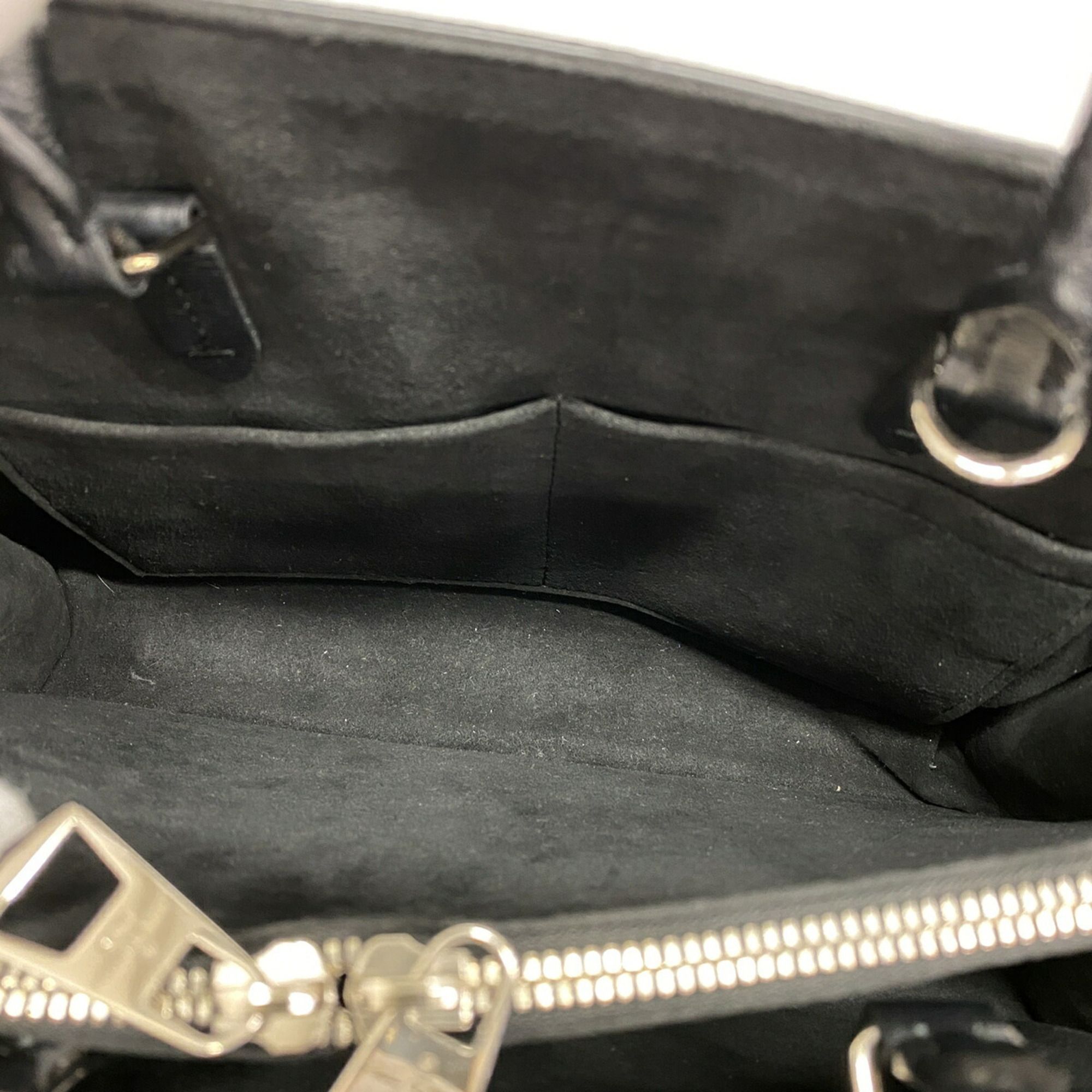 Handbag (Pre-Owned) - Louis Vuitton - Modalova