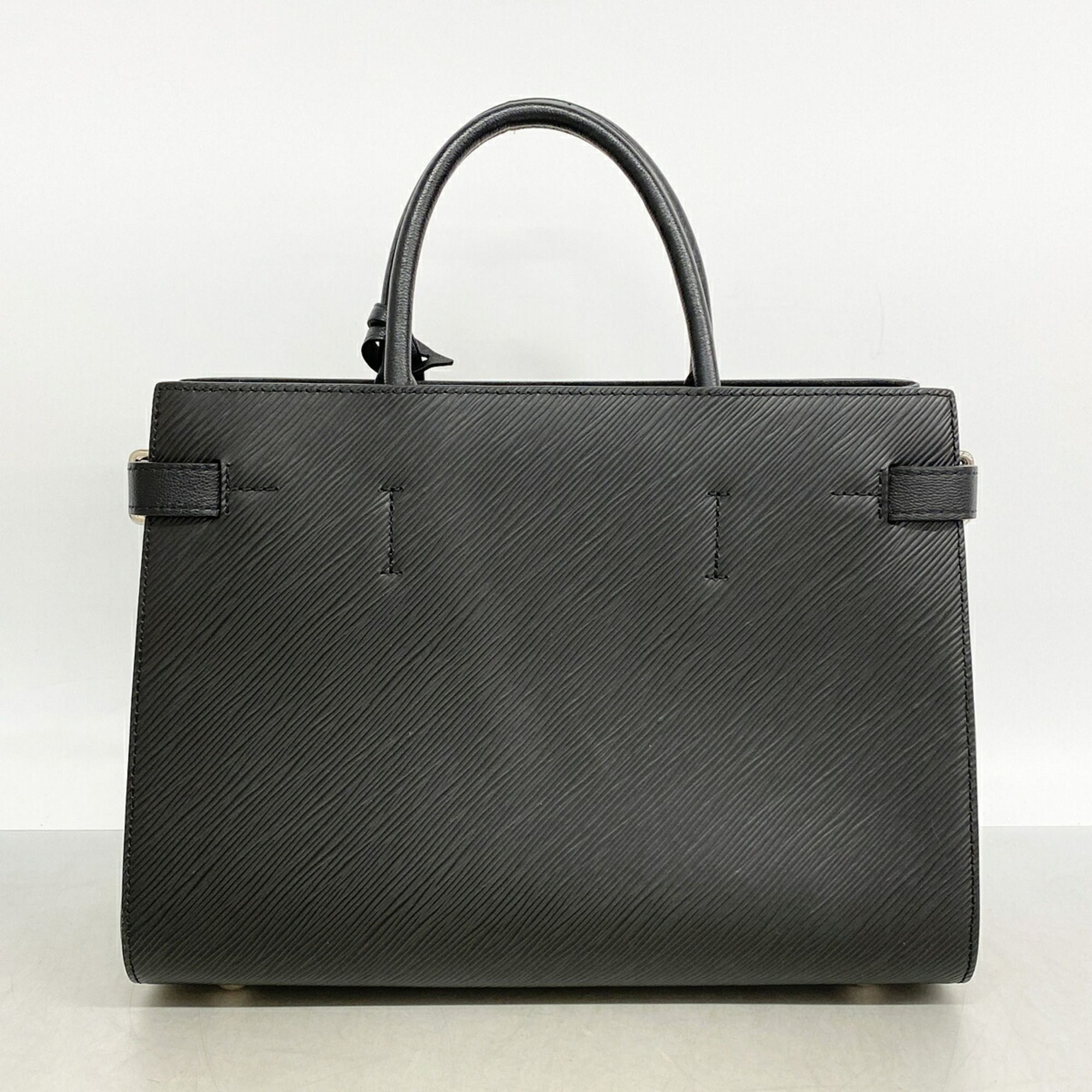 Handbag (Pre-Owned) - Louis Vuitton - Modalova