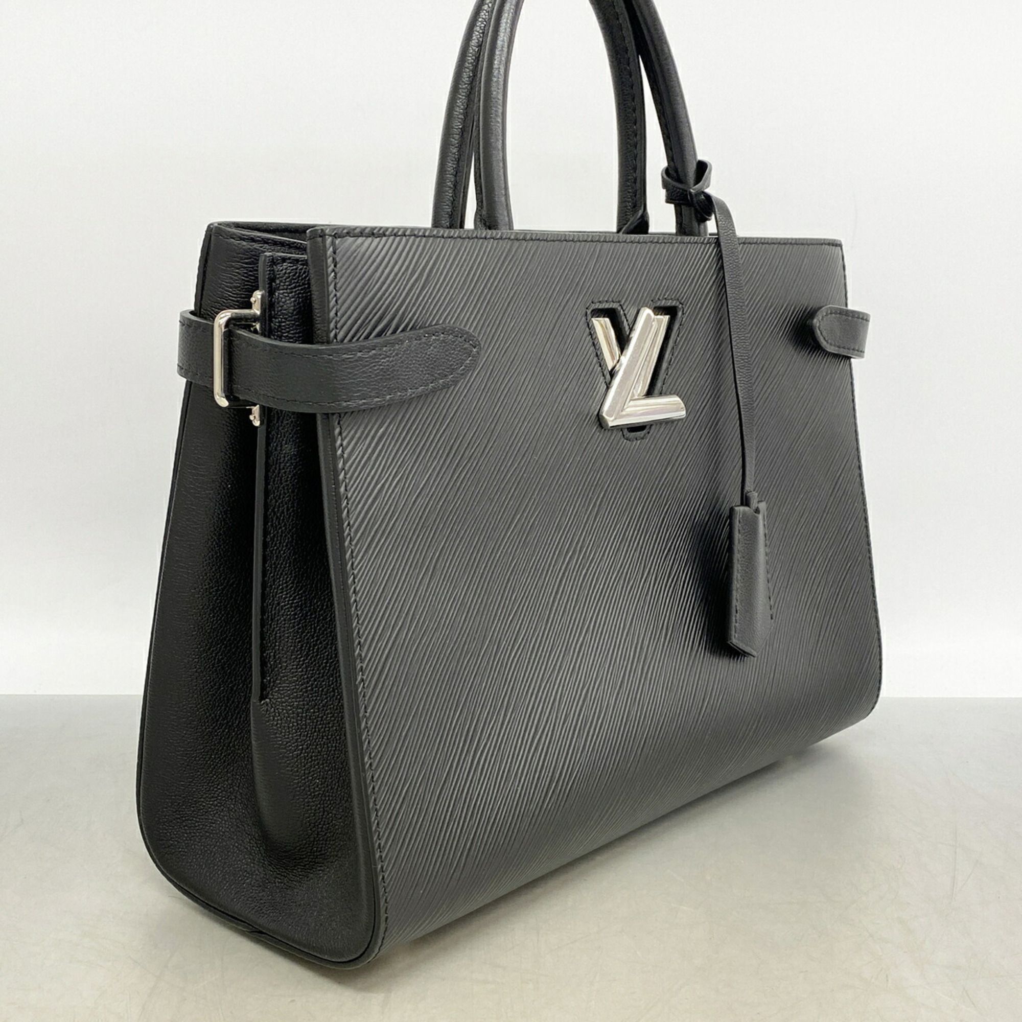 Handbag (Pre-Owned) - Louis Vuitton - Modalova