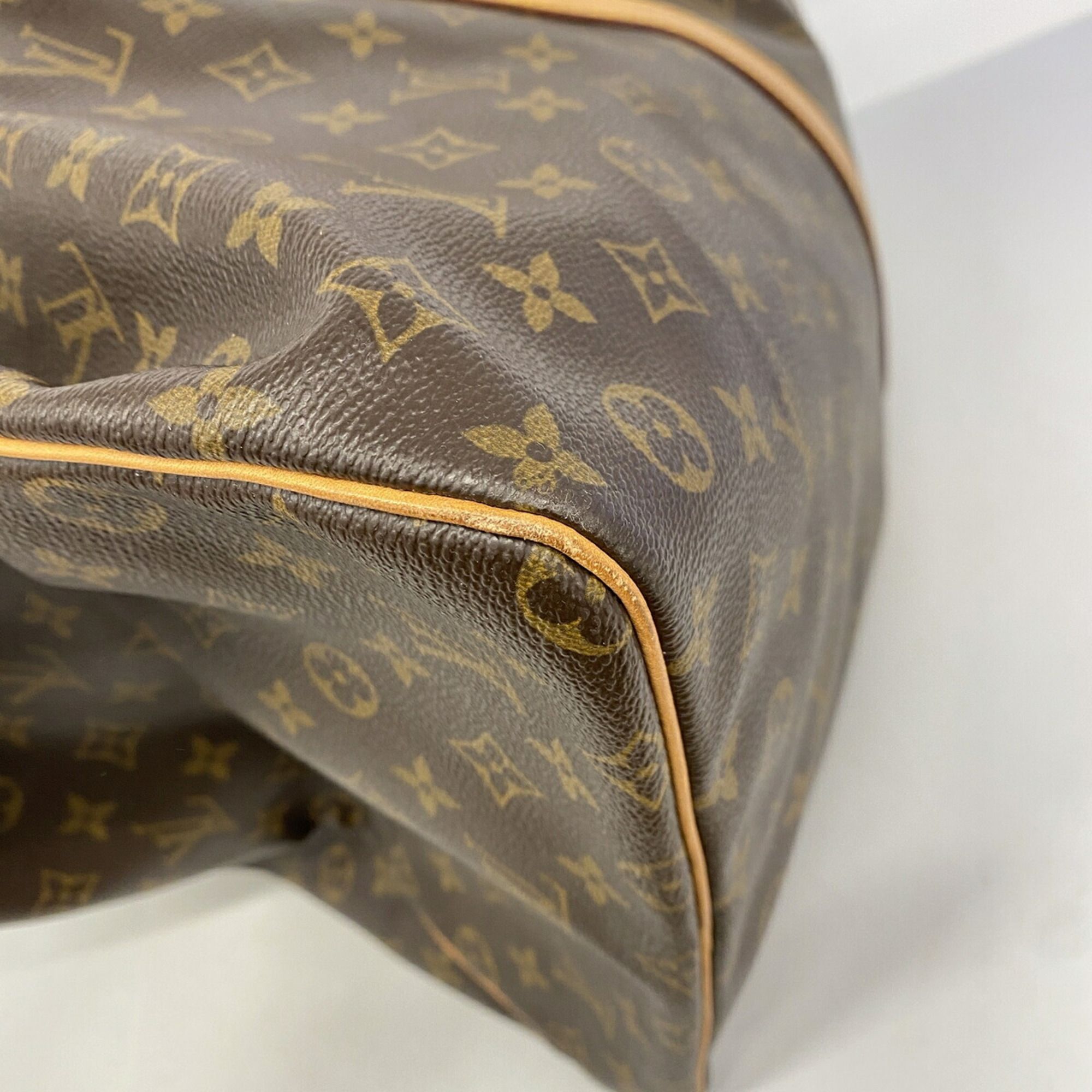 Boston Bag (Pre-Owned) - Louis Vuitton - Modalova
