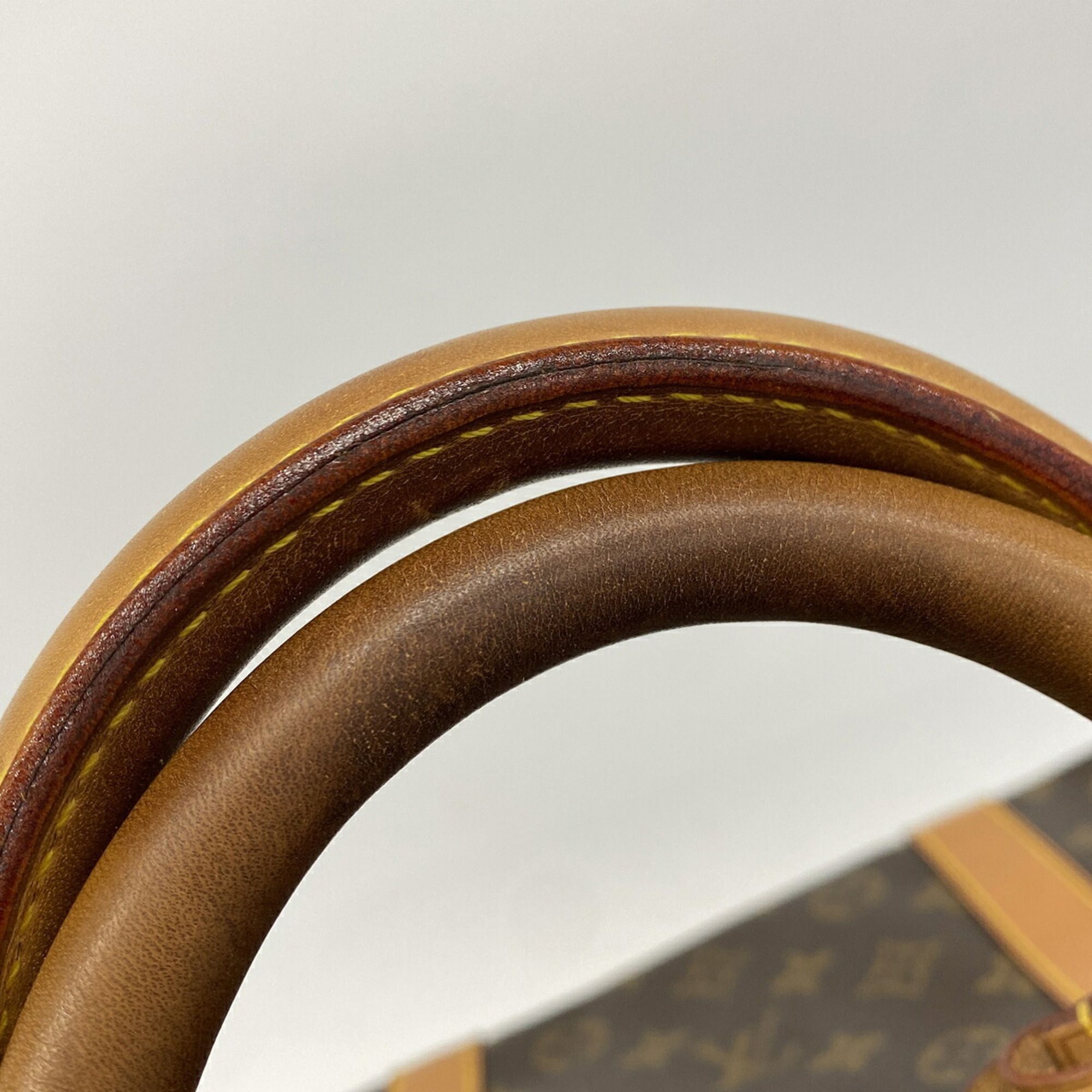 Boston Bag (Pre-Owned) - Louis Vuitton - Modalova