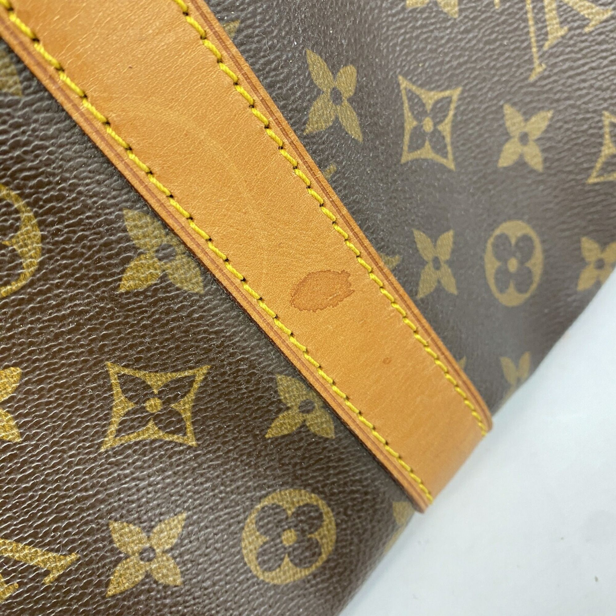 Boston Bag (Pre-Owned) - Louis Vuitton - Modalova