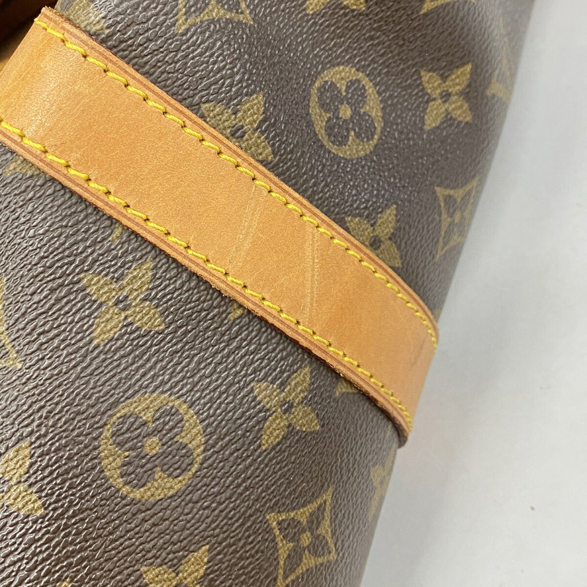 Boston Bag (Pre-Owned) - Louis Vuitton - Modalova
