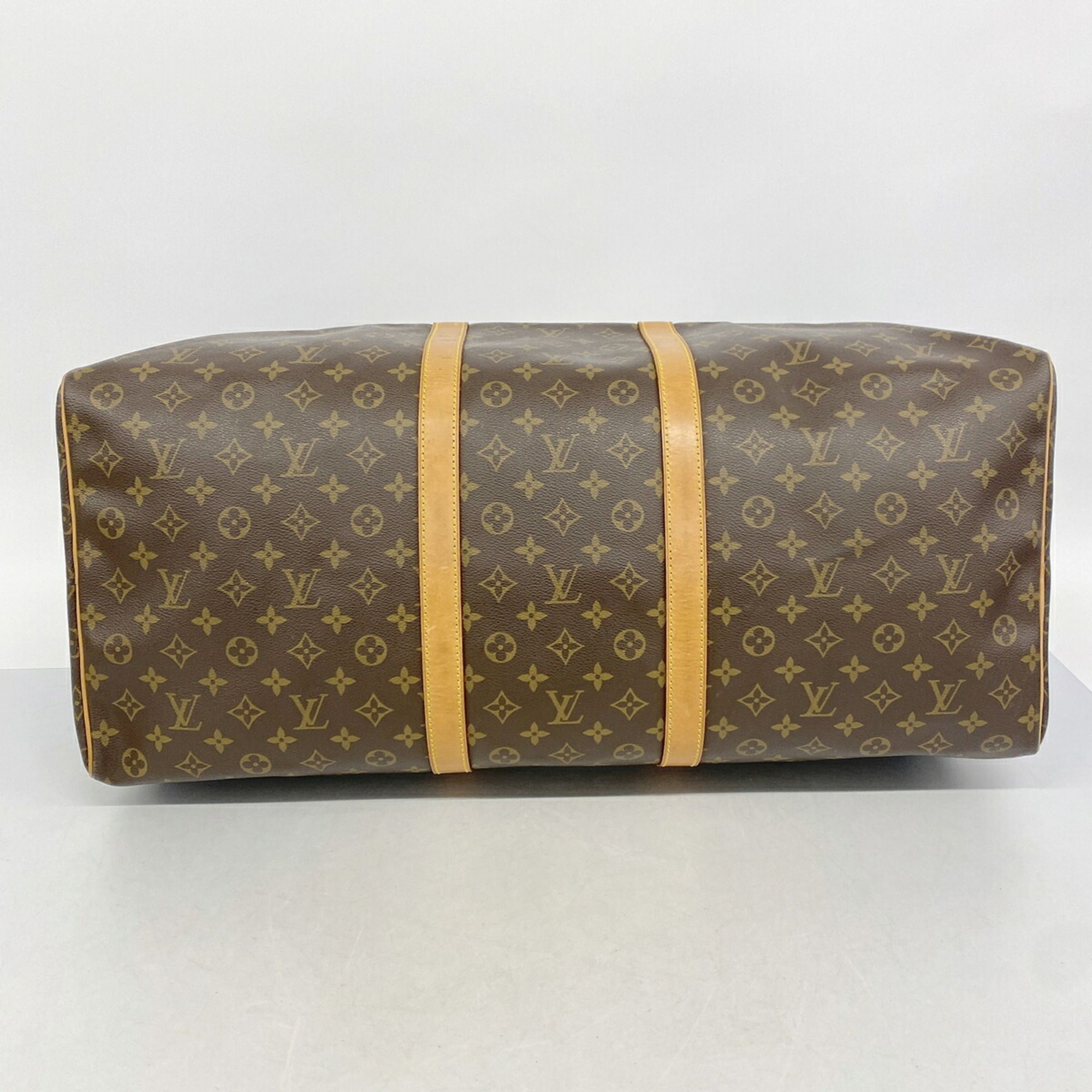 Boston Bag (Pre-Owned) - Louis Vuitton - Modalova
