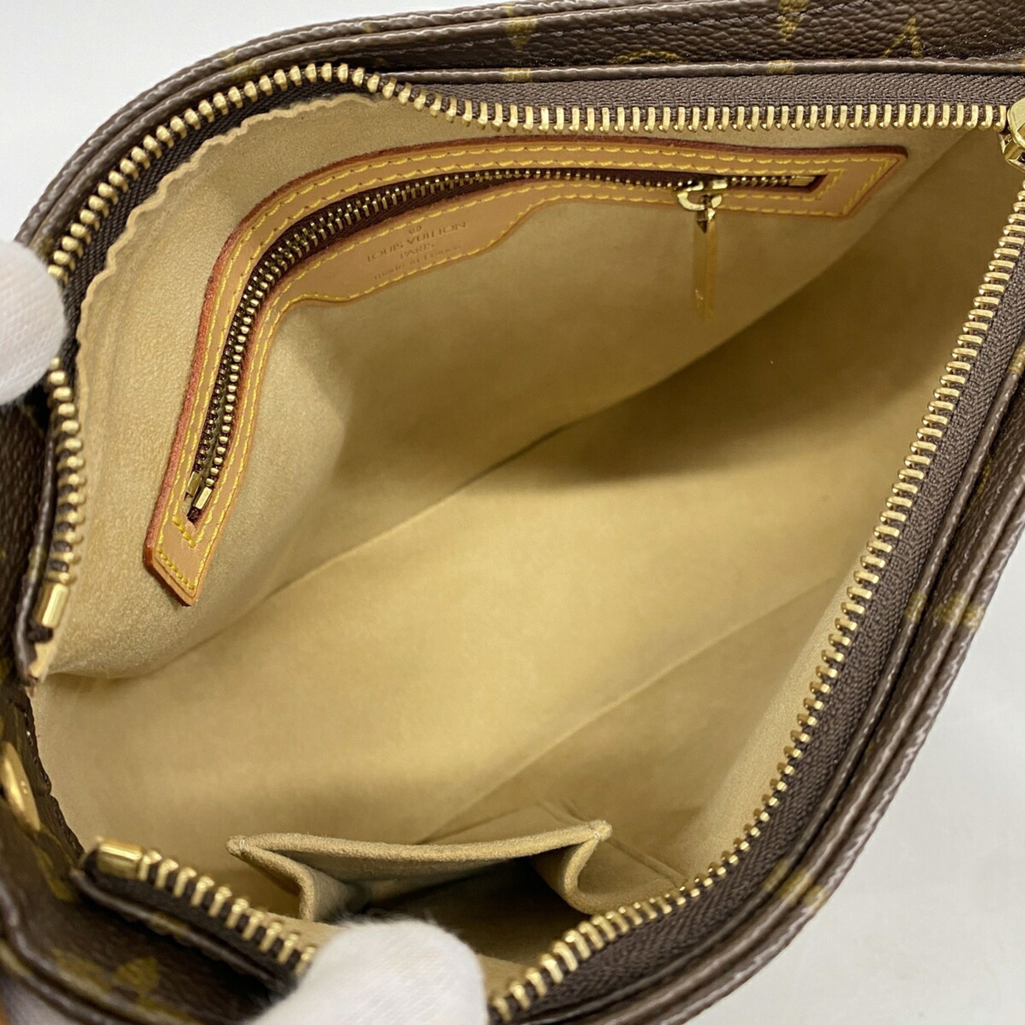 Shoulder Bag (Pre-Owned) - Louis Vuitton - Modalova