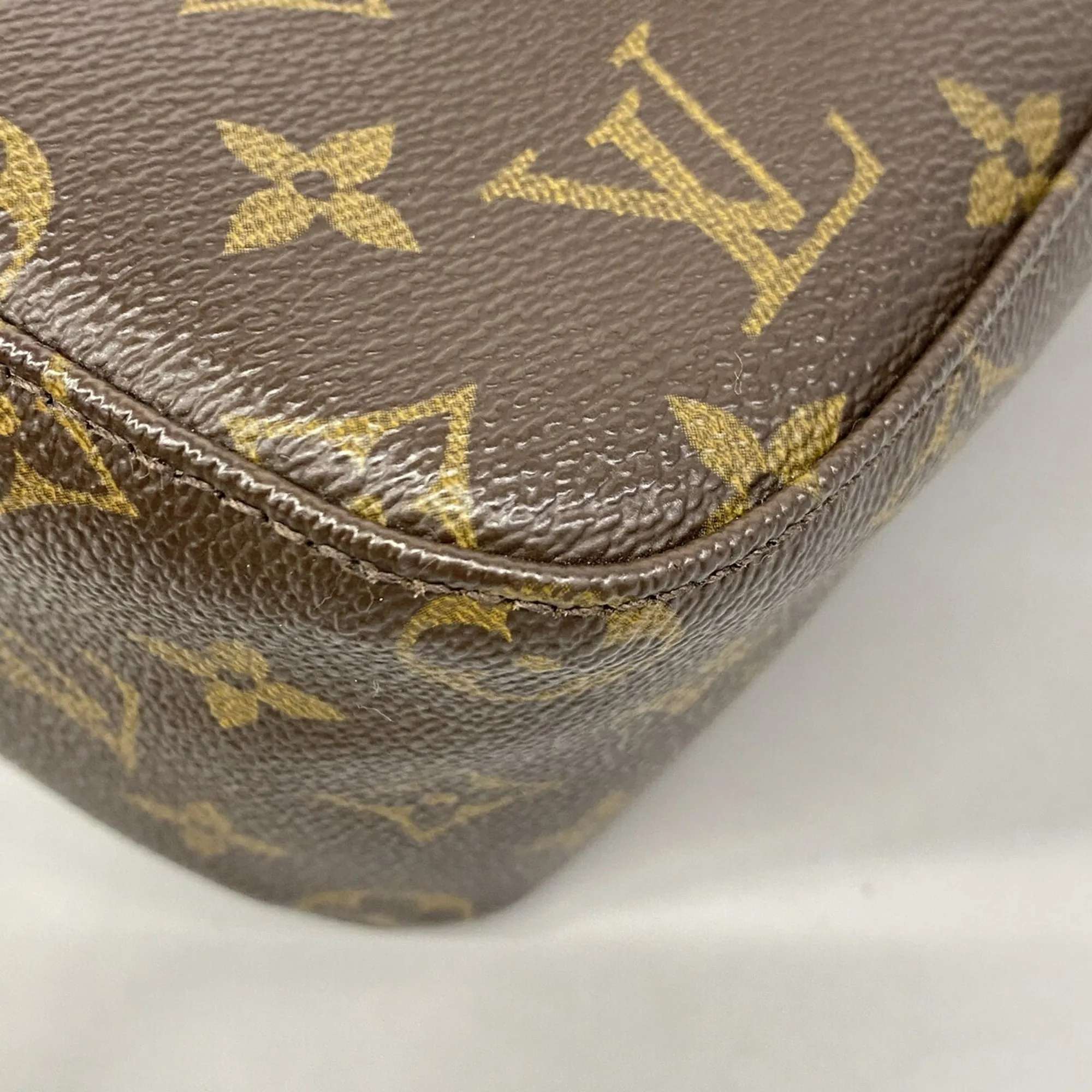 Shoulder Bag (Pre-Owned) - Louis Vuitton - Modalova