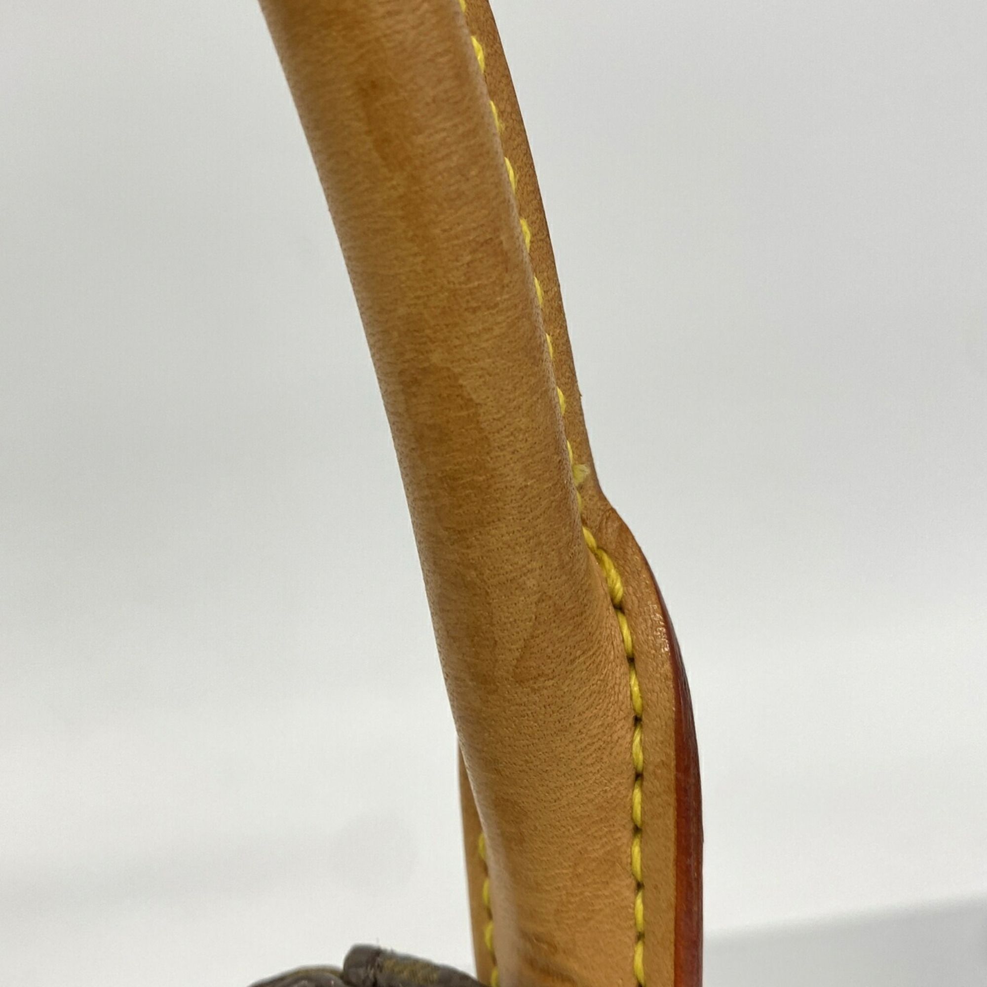 Shoulder Bag (Pre-Owned) - Louis Vuitton - Modalova