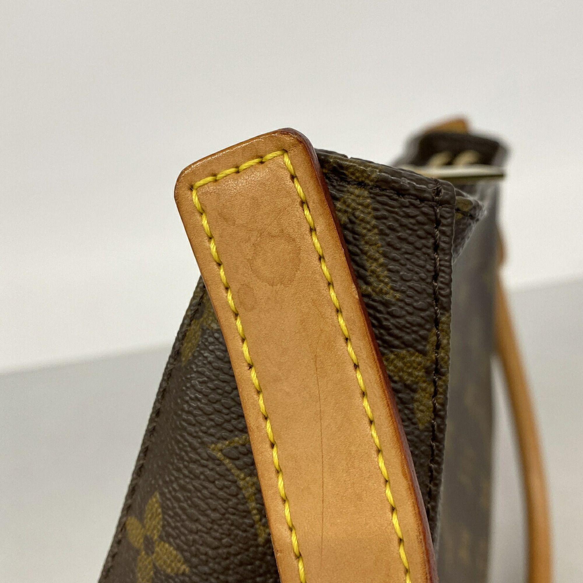Shoulder Bag (Pre-Owned) - Louis Vuitton - Modalova