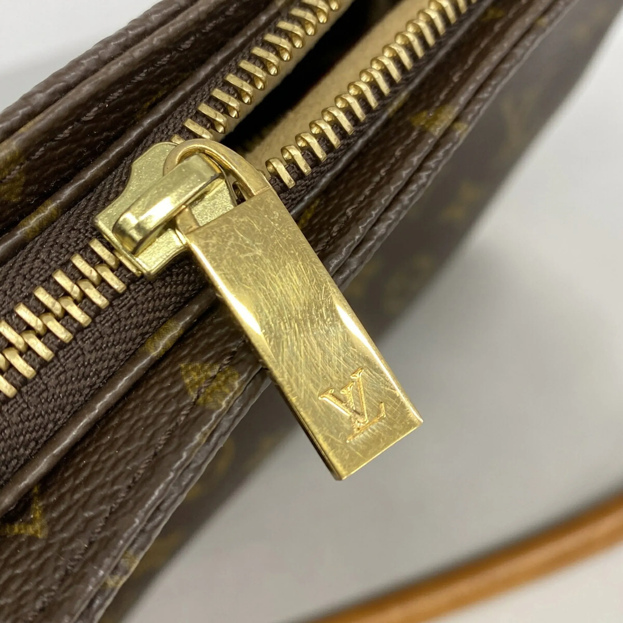 Shoulder Bag (Pre-Owned) - Louis Vuitton - Modalova
