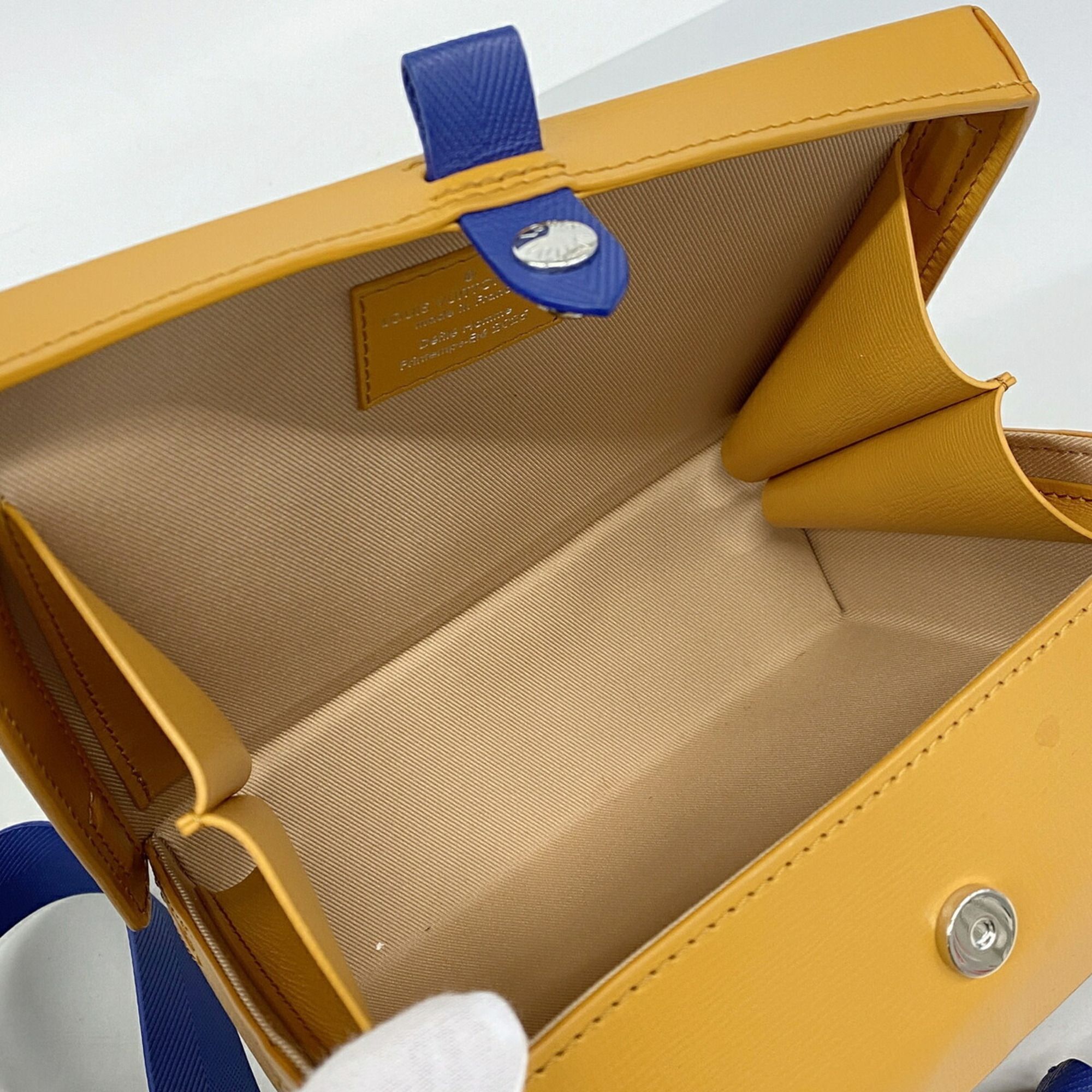 Shoulder Bag (Pre-Owned) - Louis Vuitton - Modalova