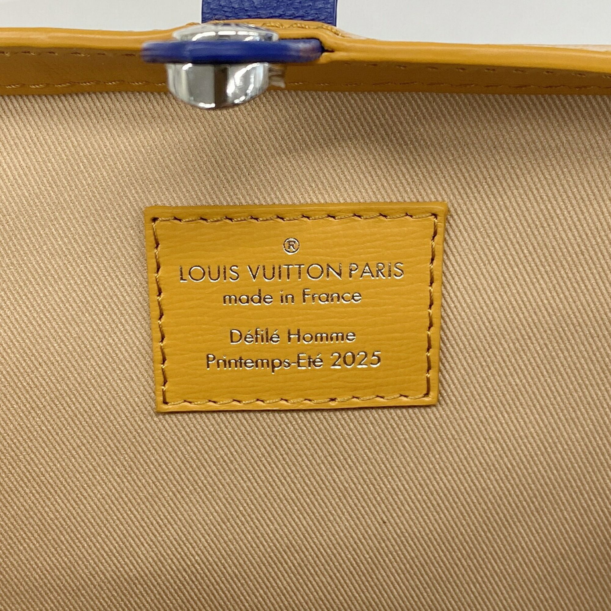 Shoulder Bag (Pre-Owned) - Louis Vuitton - Modalova