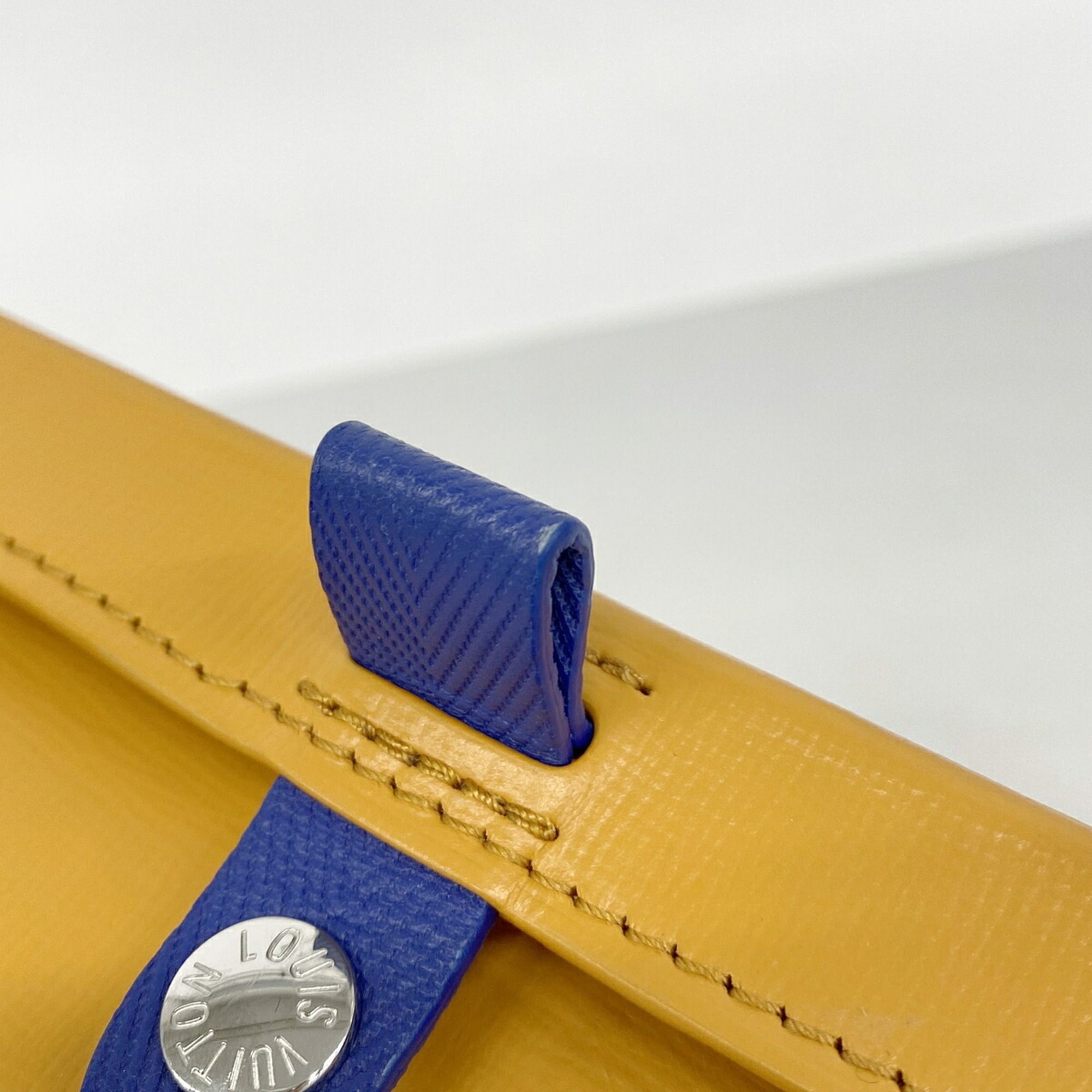 Shoulder Bag (Pre-Owned) - Louis Vuitton - Modalova