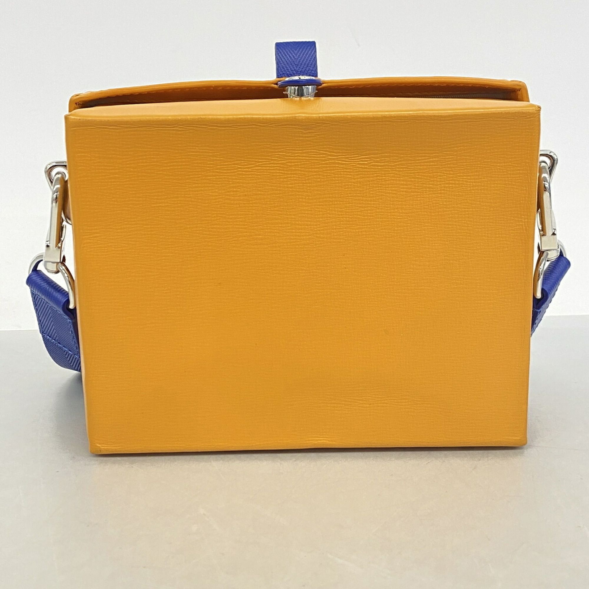 Shoulder Bag (Pre-Owned) - Louis Vuitton - Modalova