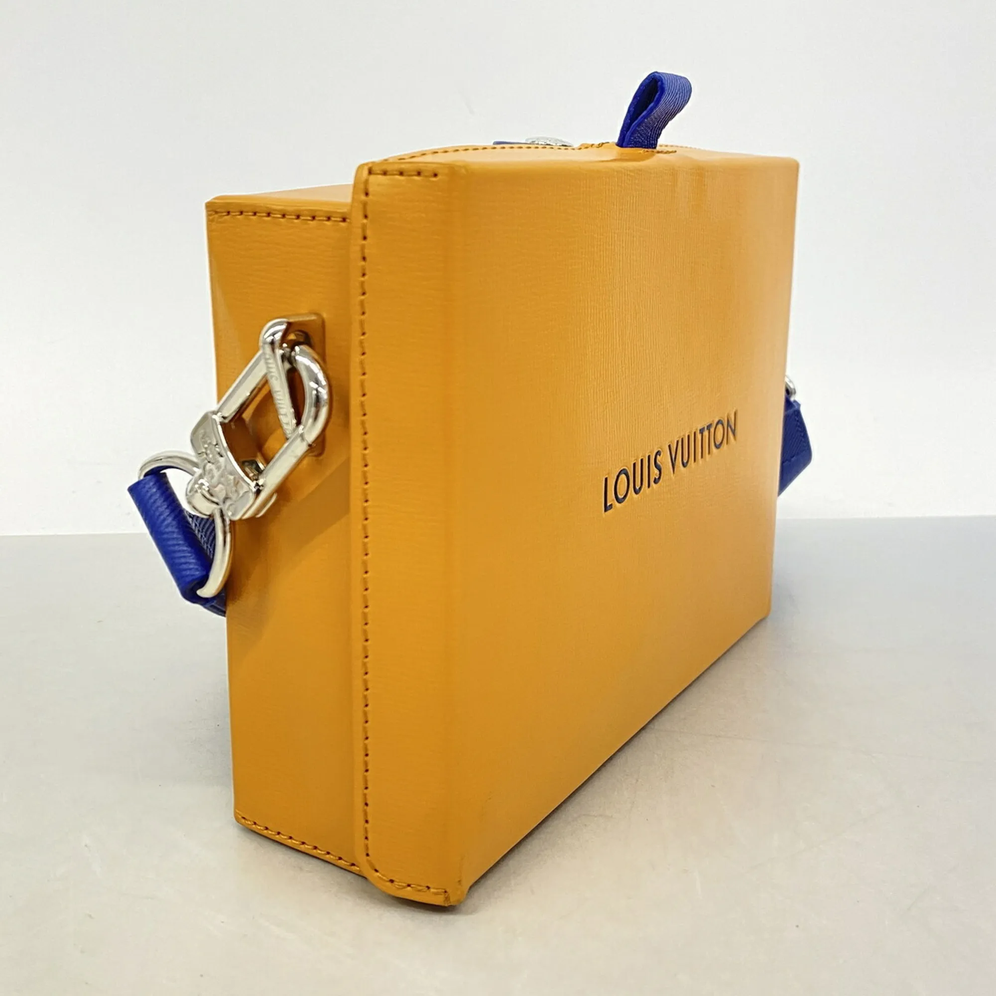 Shoulder Bag (Pre-Owned) - Louis Vuitton - Modalova