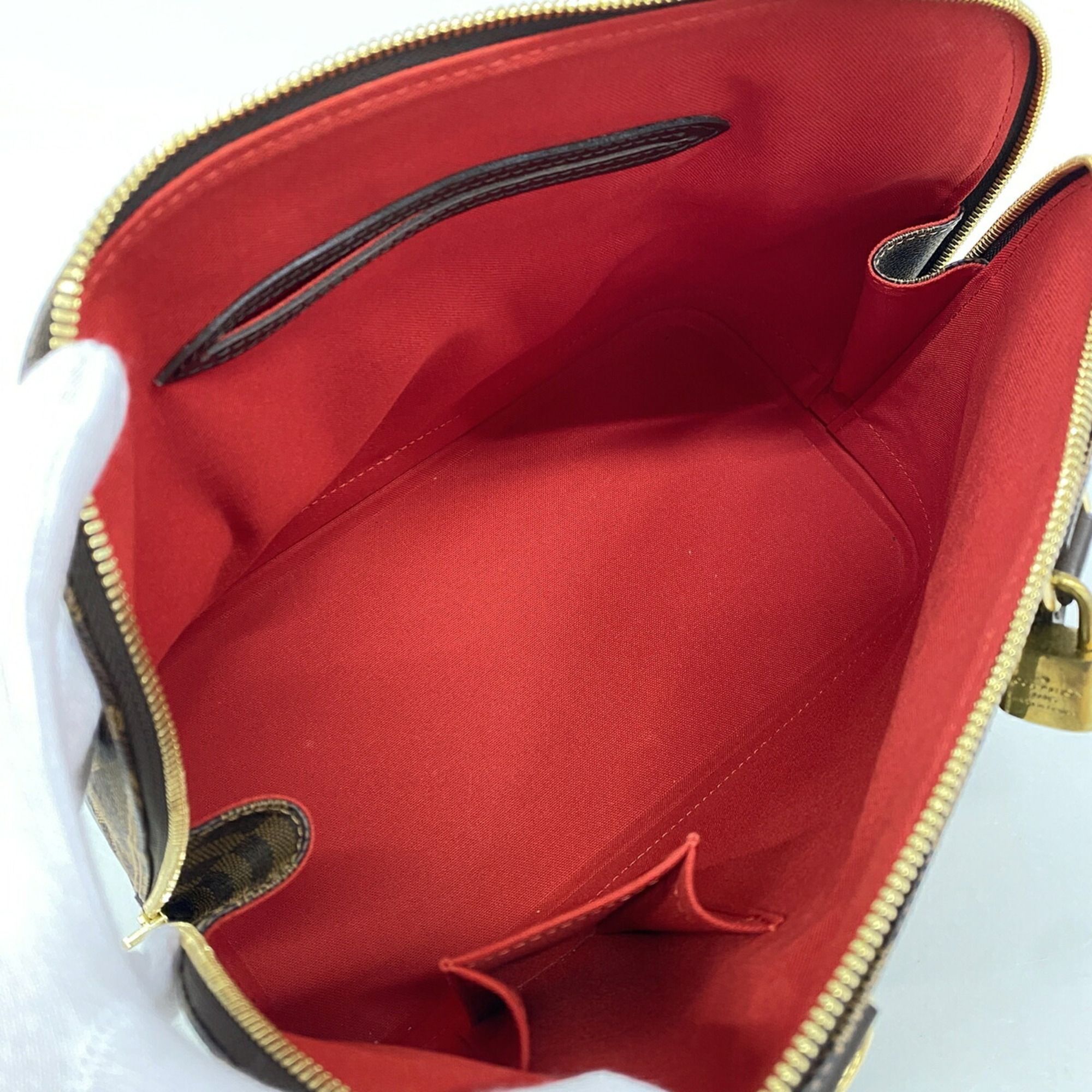 Handbag (Pre-Owned) - Louis Vuitton - Modalova
