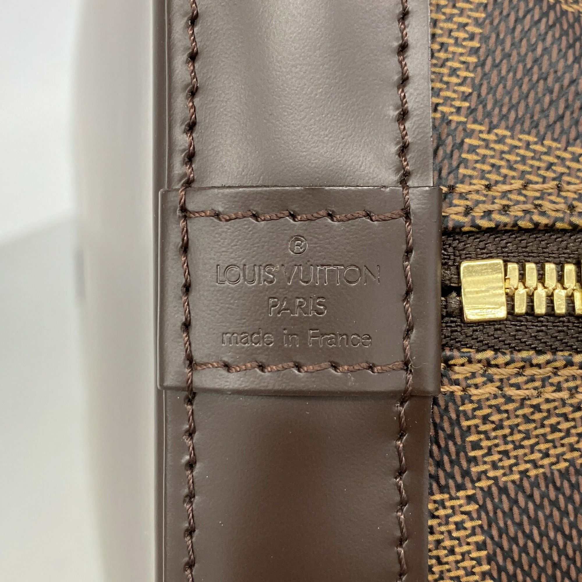 Handbag (Pre-Owned) - Louis Vuitton - Modalova