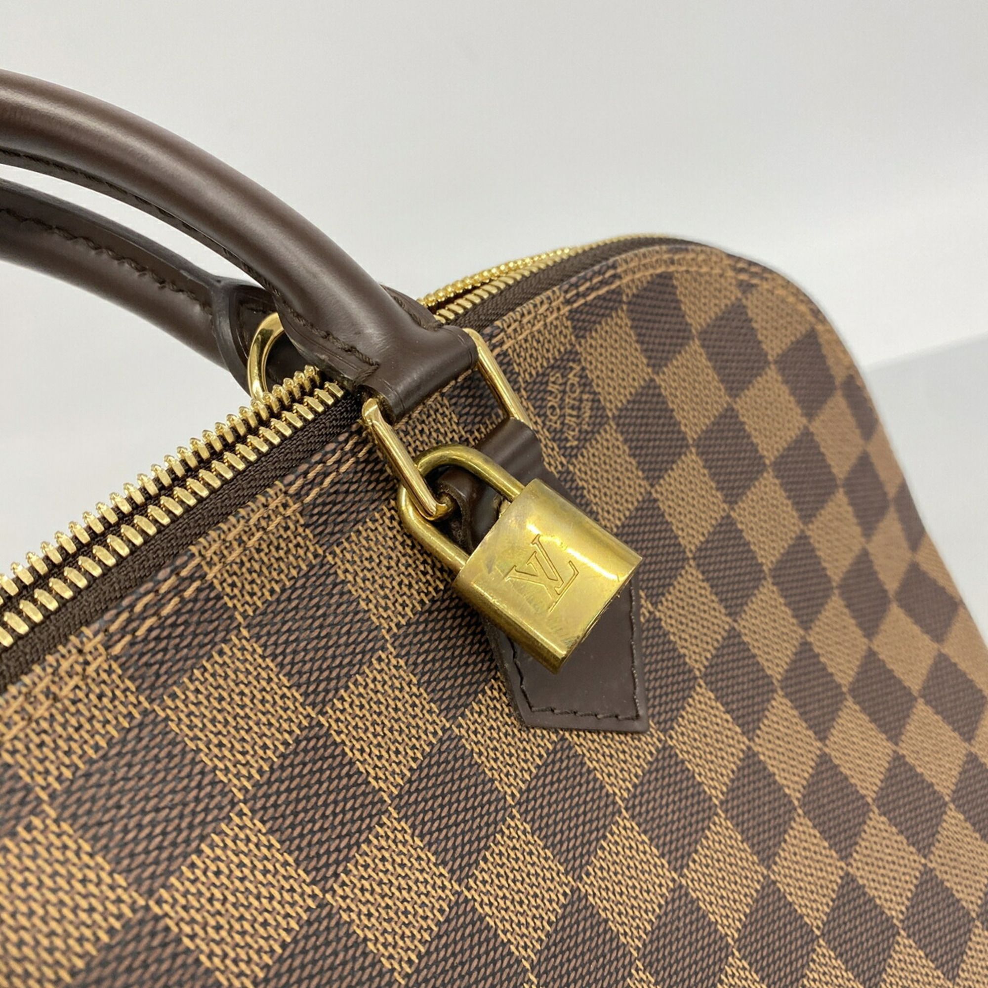 Handbag (Pre-Owned) - Louis Vuitton - Modalova