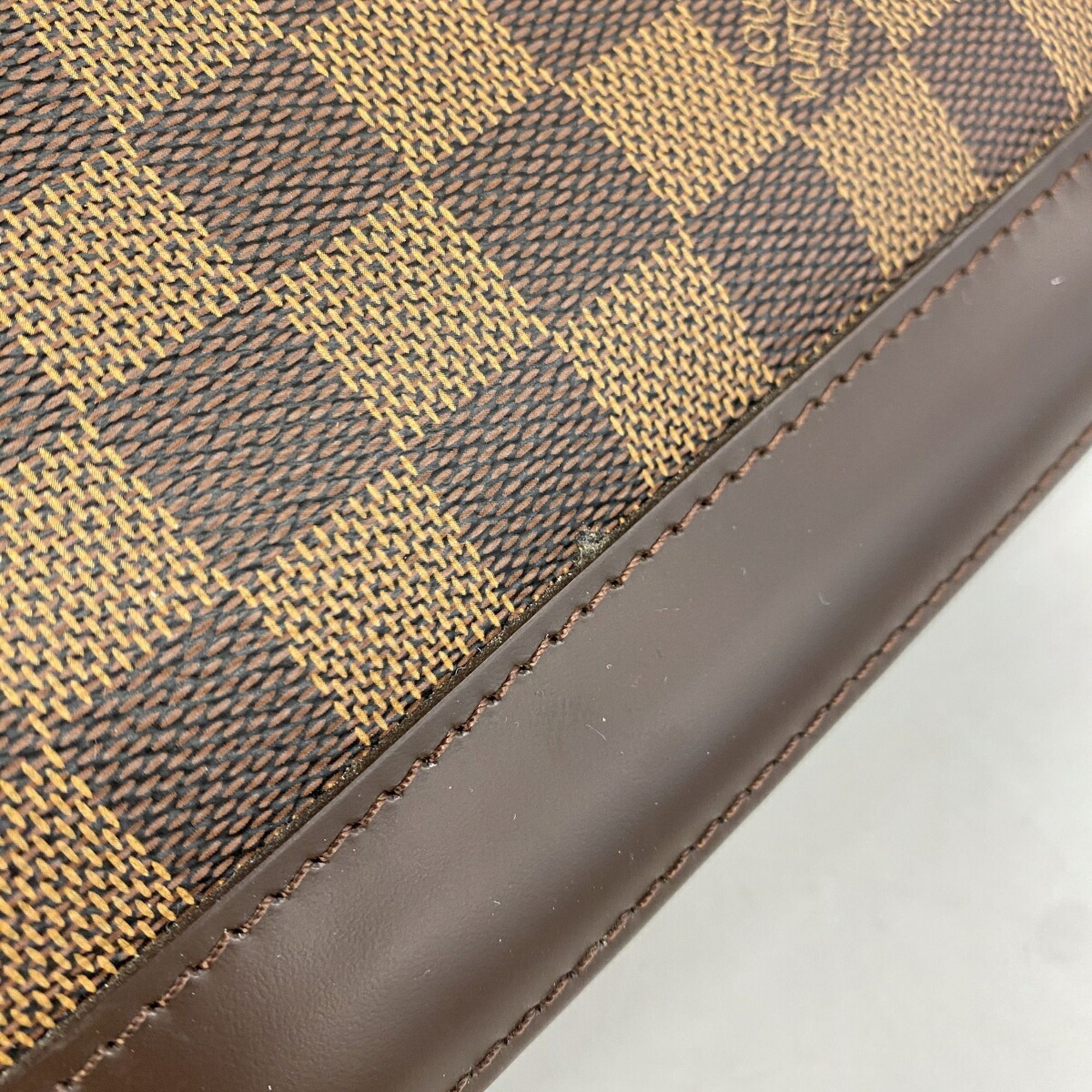 Handbag (Pre-Owned) - Louis Vuitton - Modalova