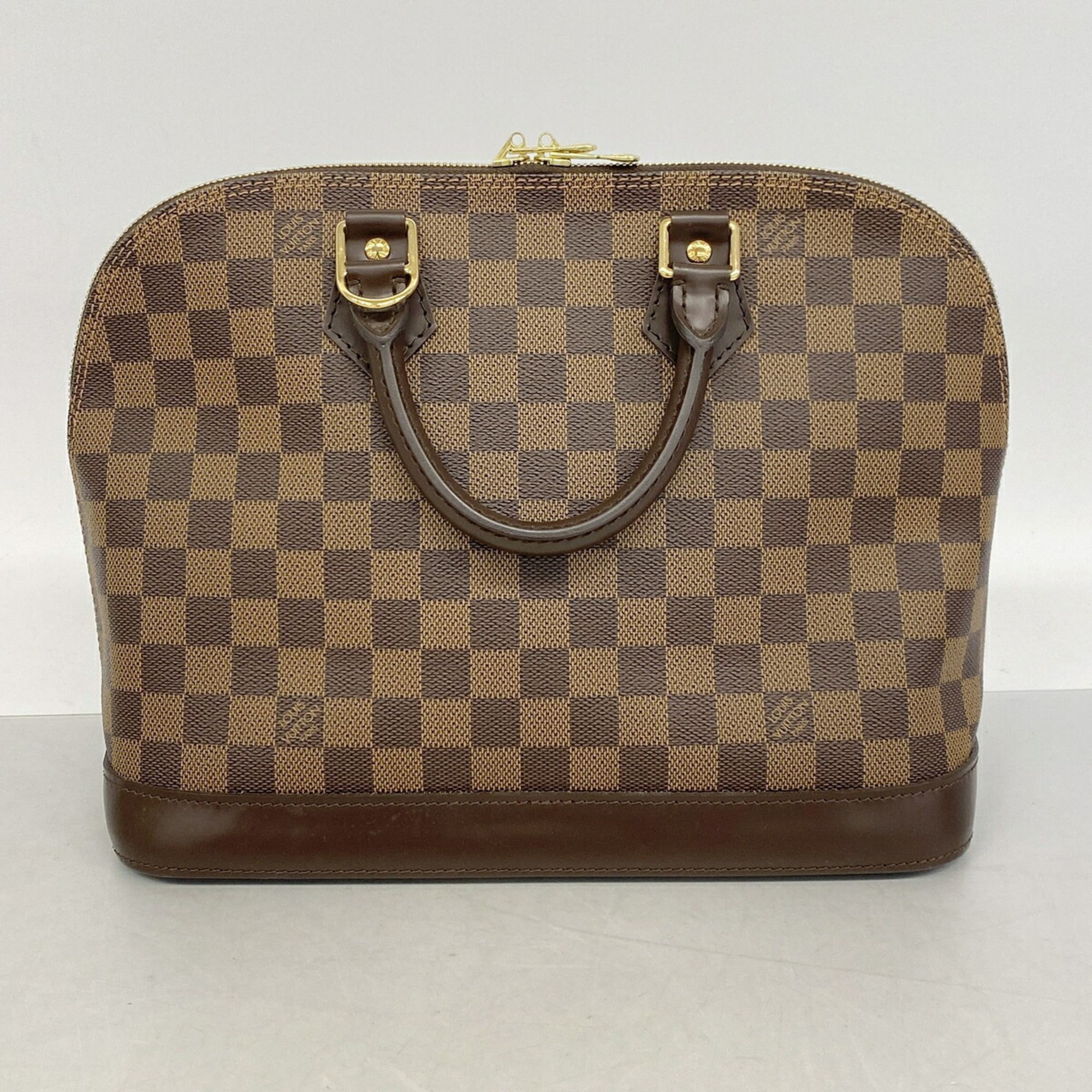 Handbag (Pre-Owned) - Louis Vuitton - Modalova