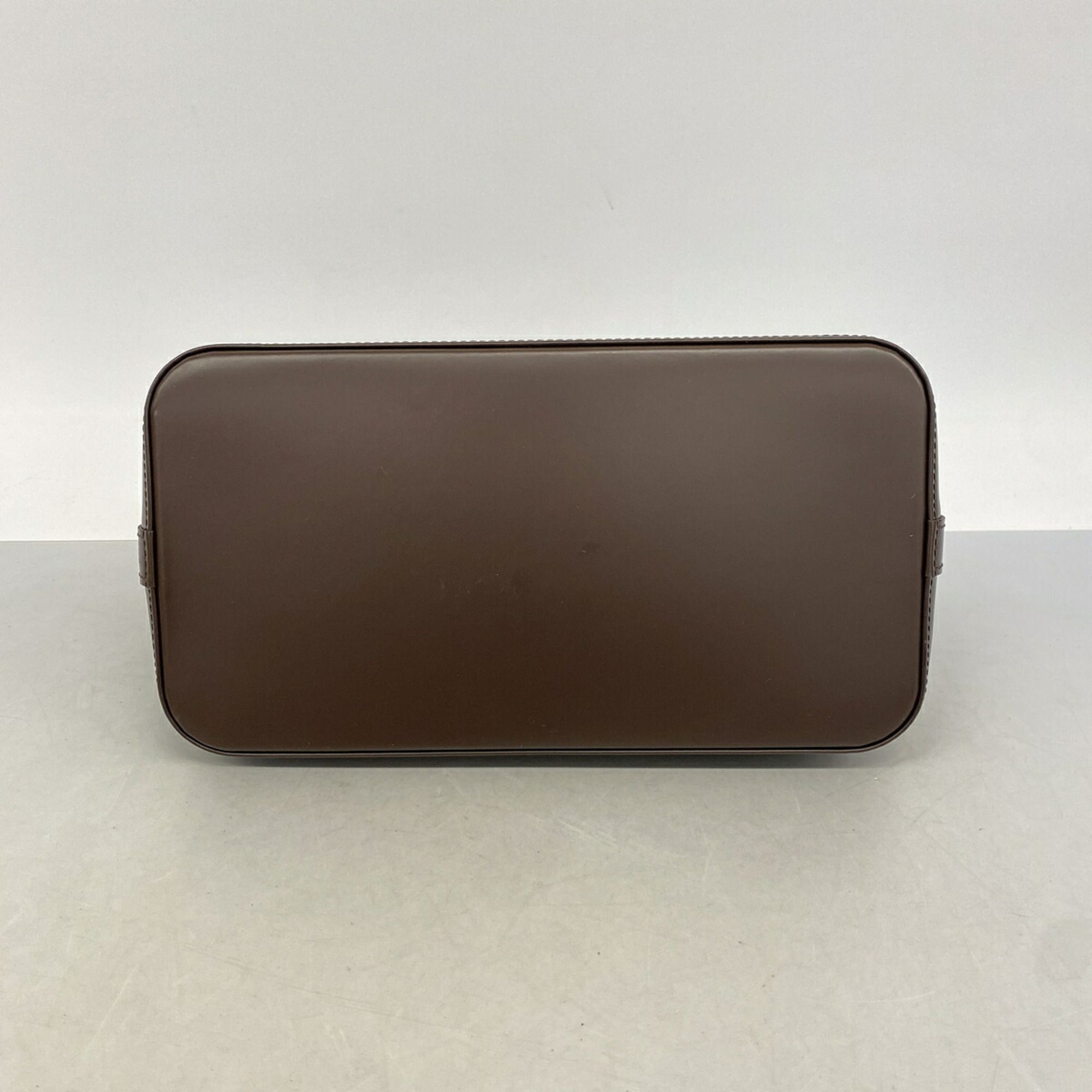Handbag (Pre-Owned) - Louis Vuitton - Modalova