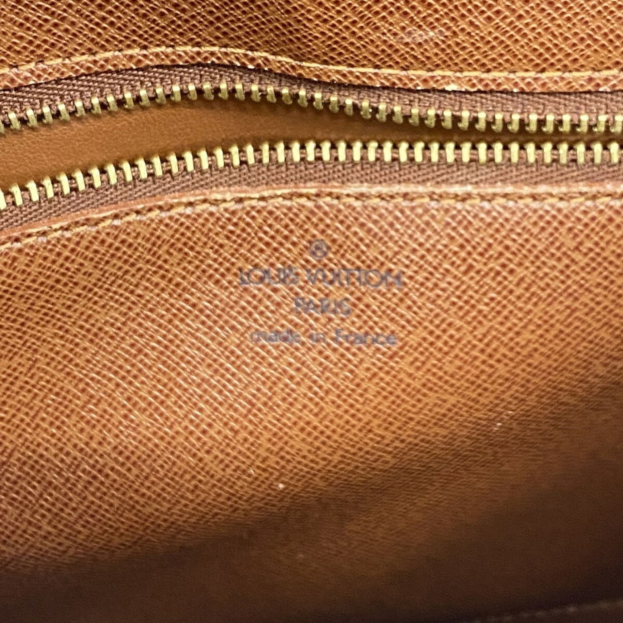 Shoulder Bag (Pre-Owned) - Louis Vuitton - Modalova
