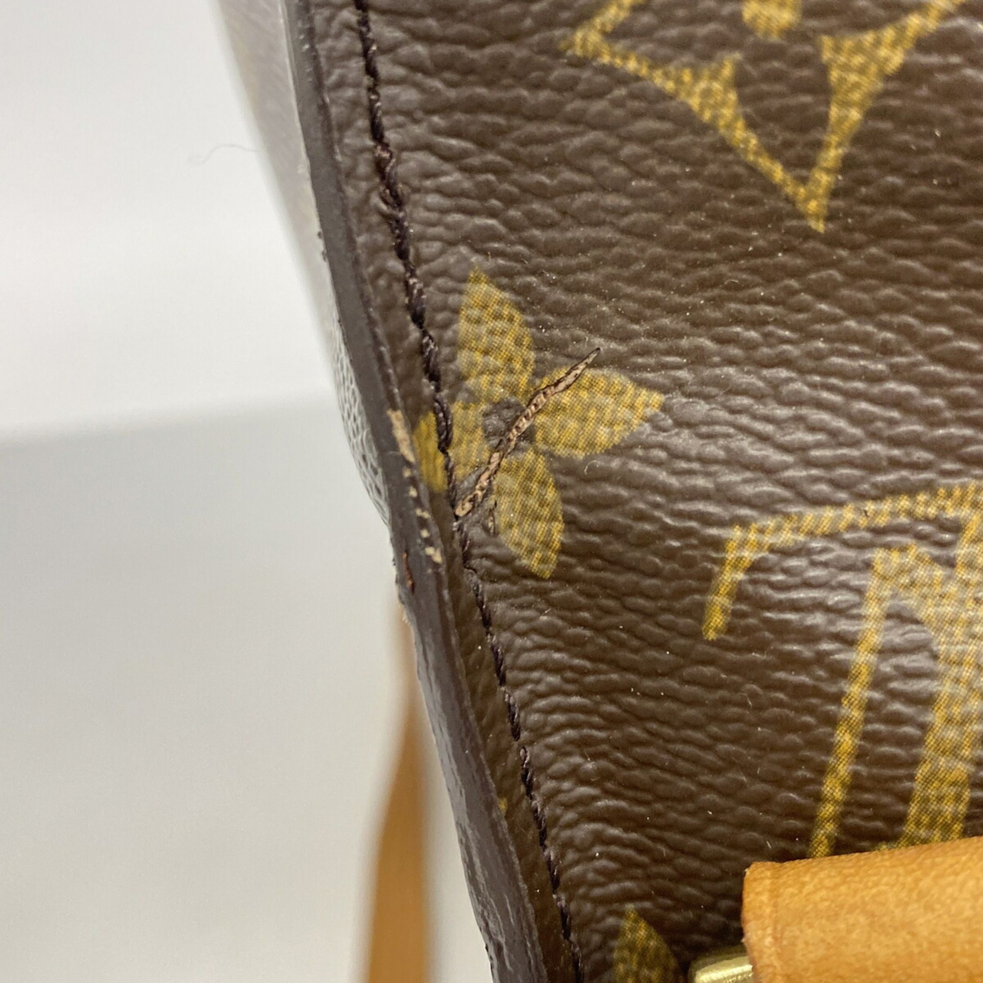 Shoulder Bag (Pre-Owned) - Louis Vuitton - Modalova