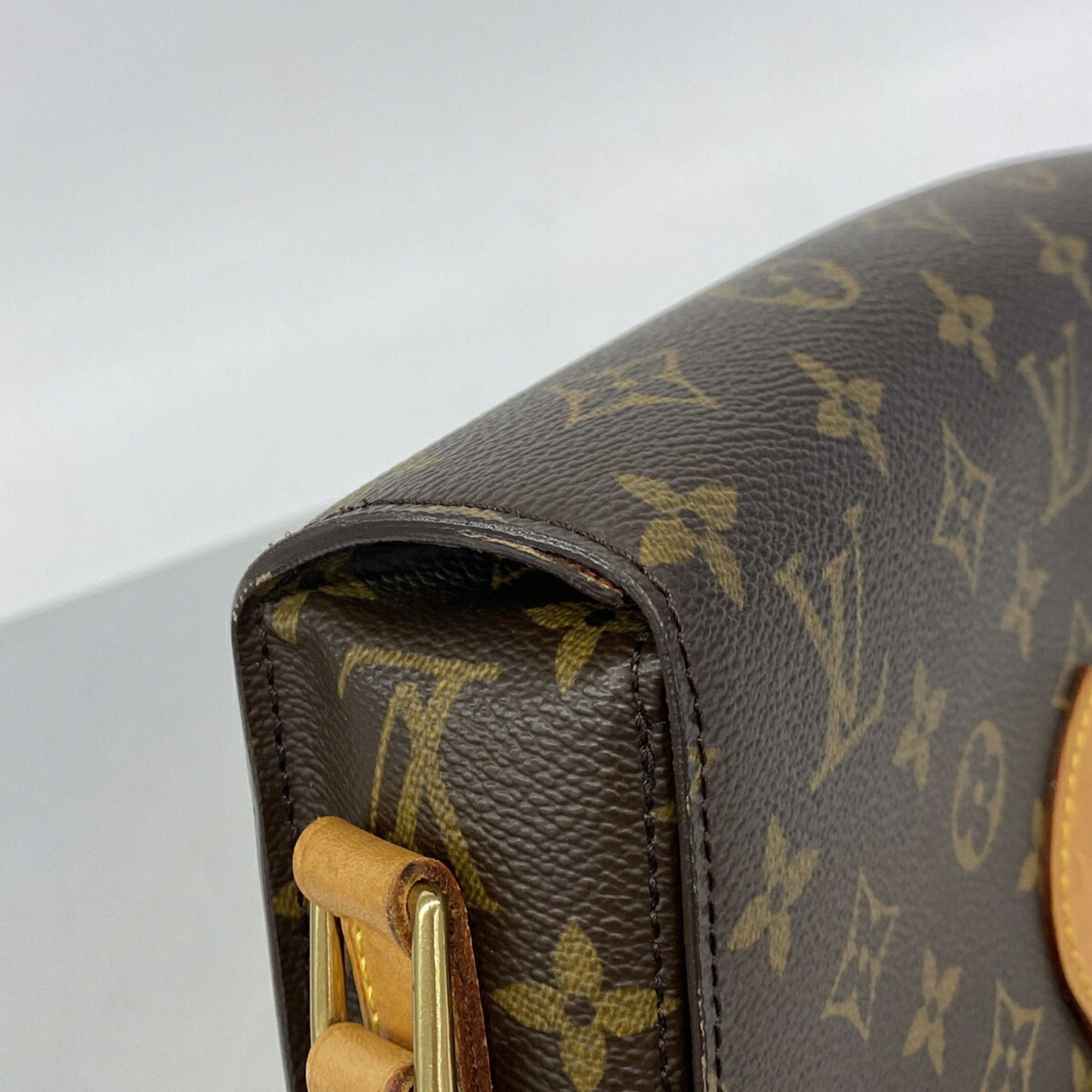 Shoulder Bag (Pre-Owned) - Louis Vuitton - Modalova