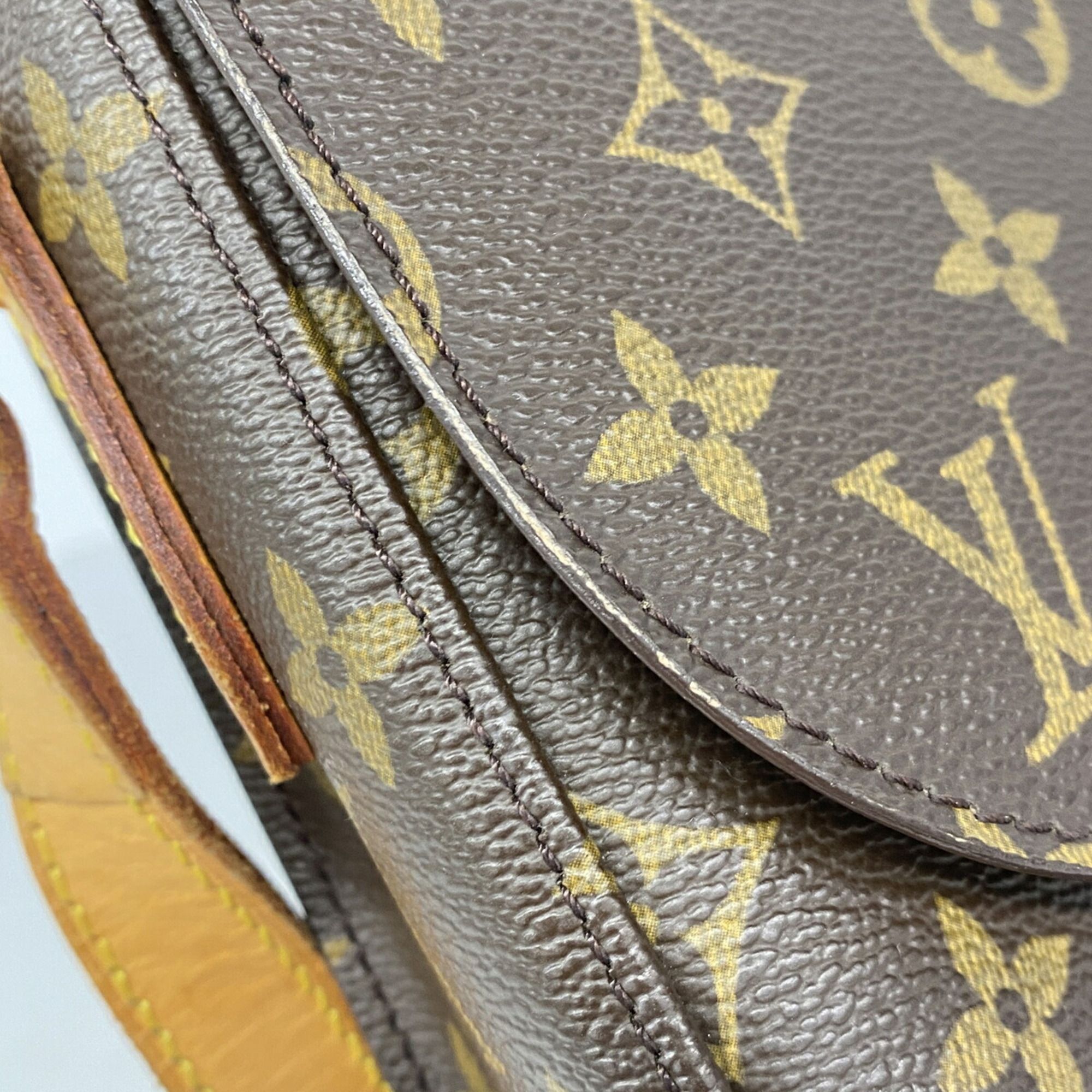 Shoulder Bag (Pre-Owned) - Louis Vuitton - Modalova