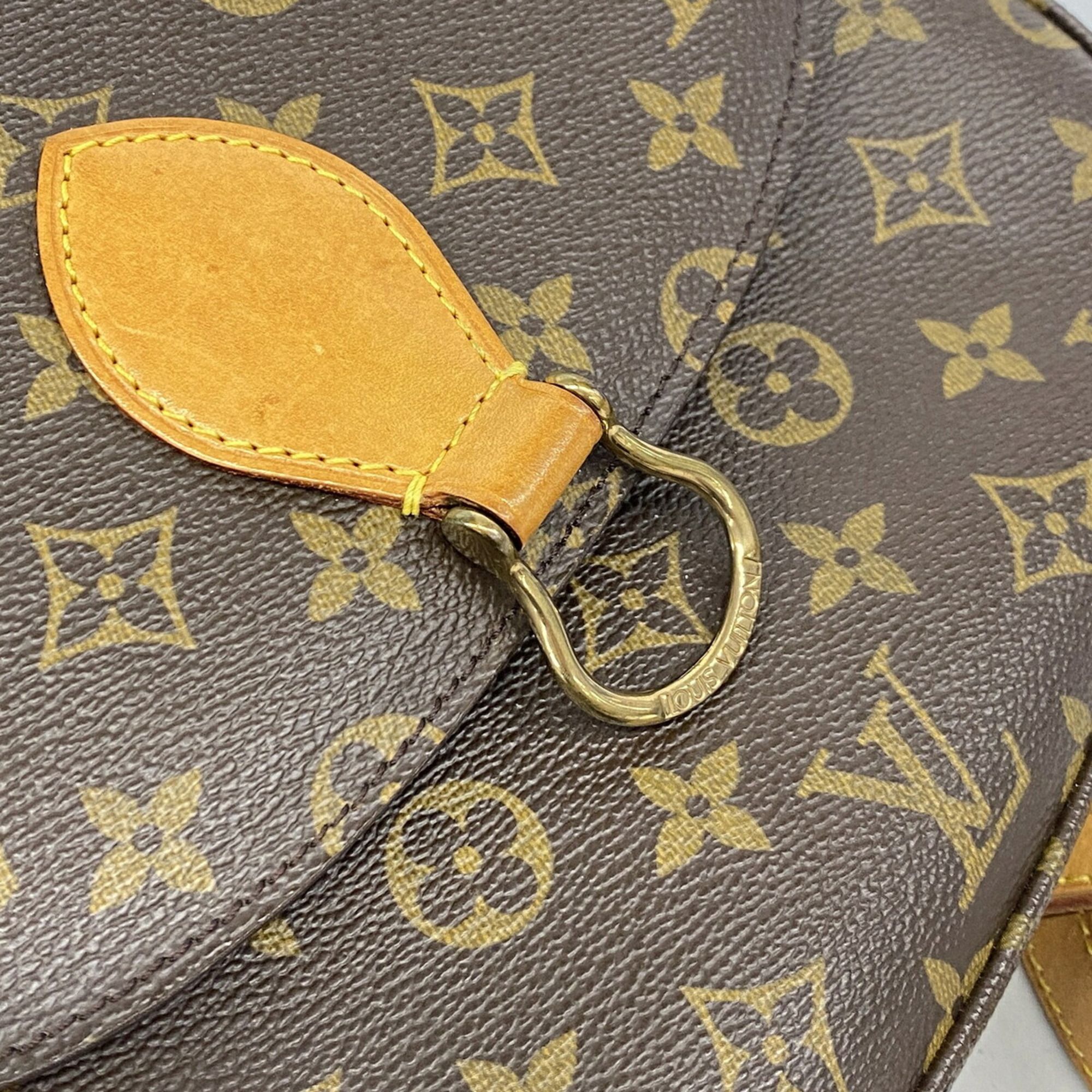 Shoulder Bag (Pre-Owned) - Louis Vuitton - Modalova