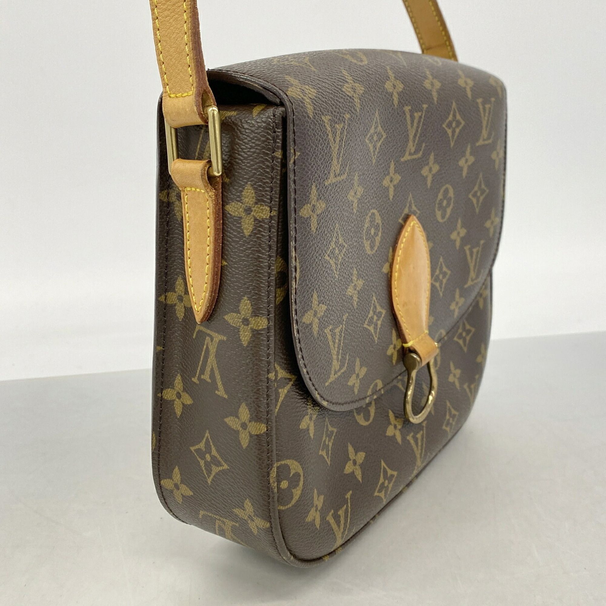 Shoulder Bag (Pre-Owned) - Louis Vuitton - Modalova