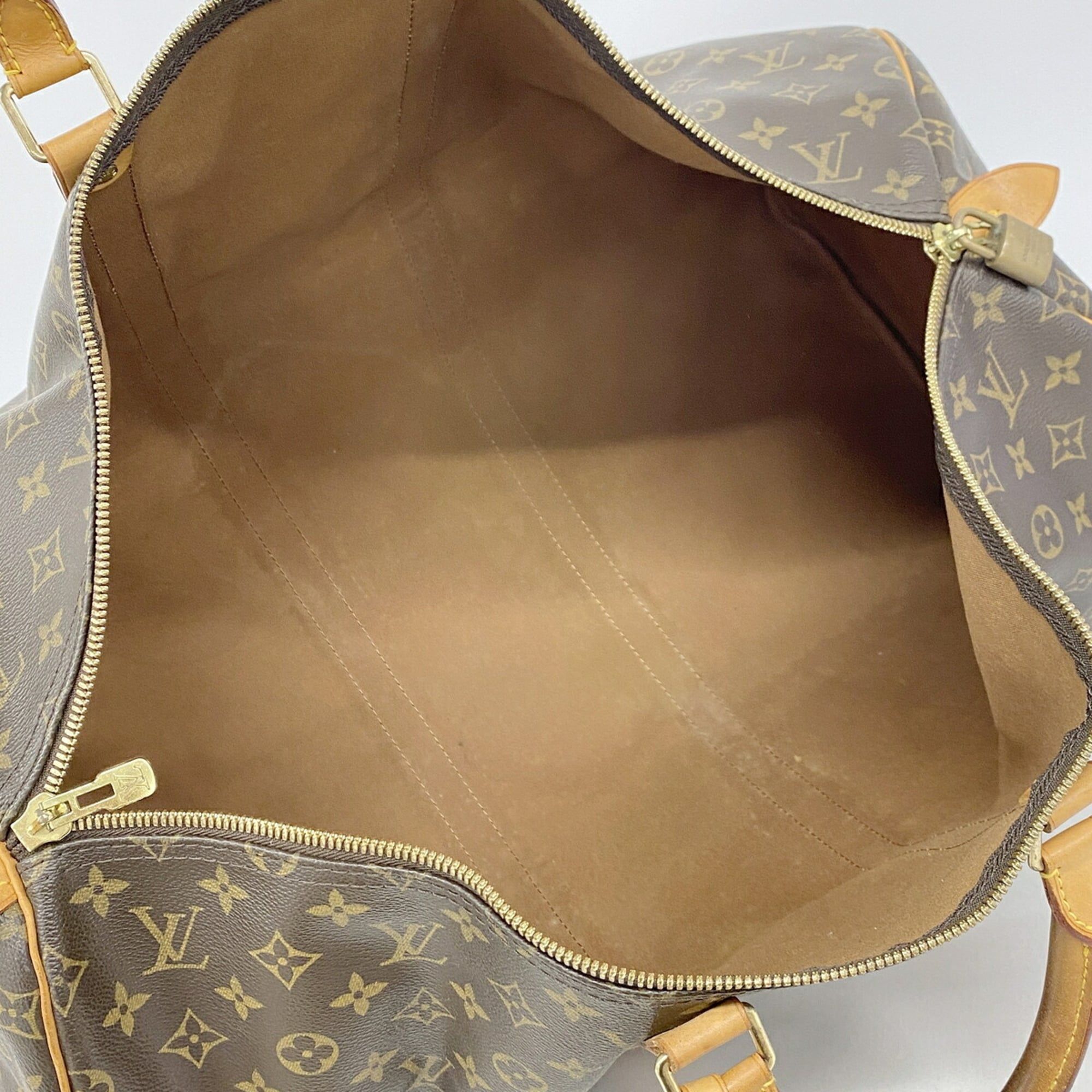 Boston Bag (Pre-Owned) - Louis Vuitton - Modalova