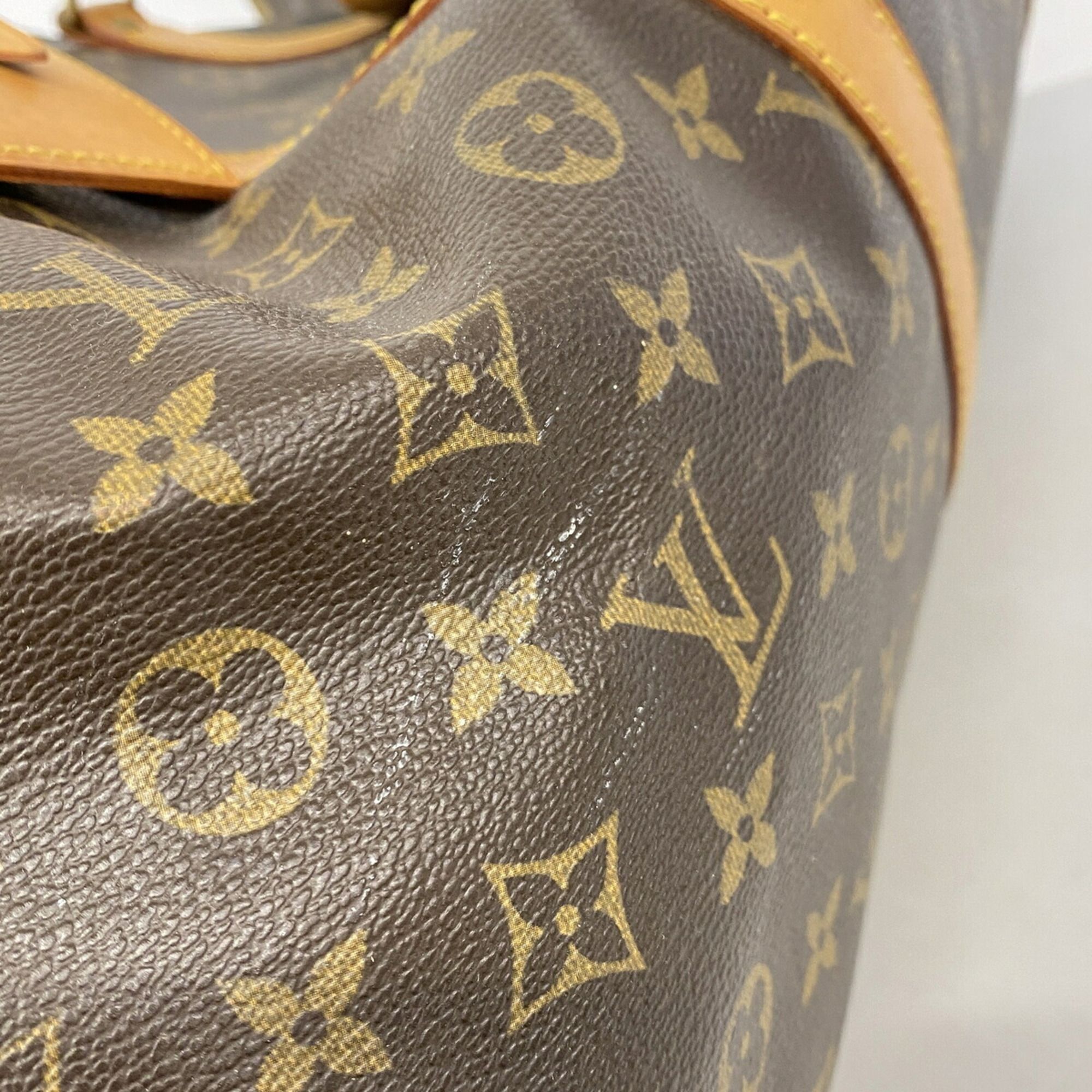 Boston Bag (Pre-Owned) - Louis Vuitton - Modalova
