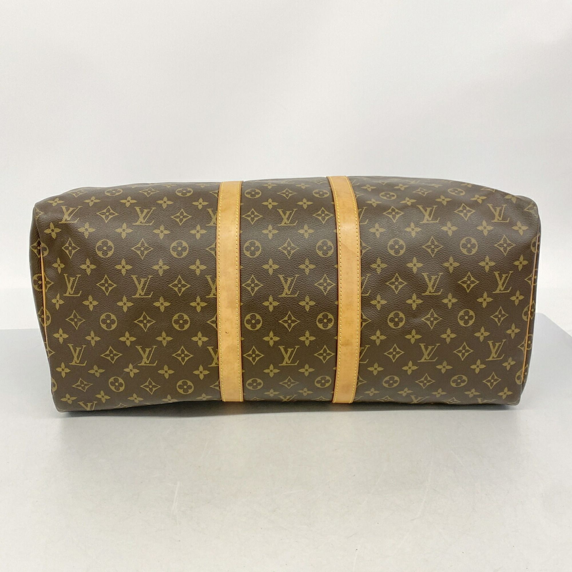 Boston Bag (Pre-Owned) - Louis Vuitton - Modalova