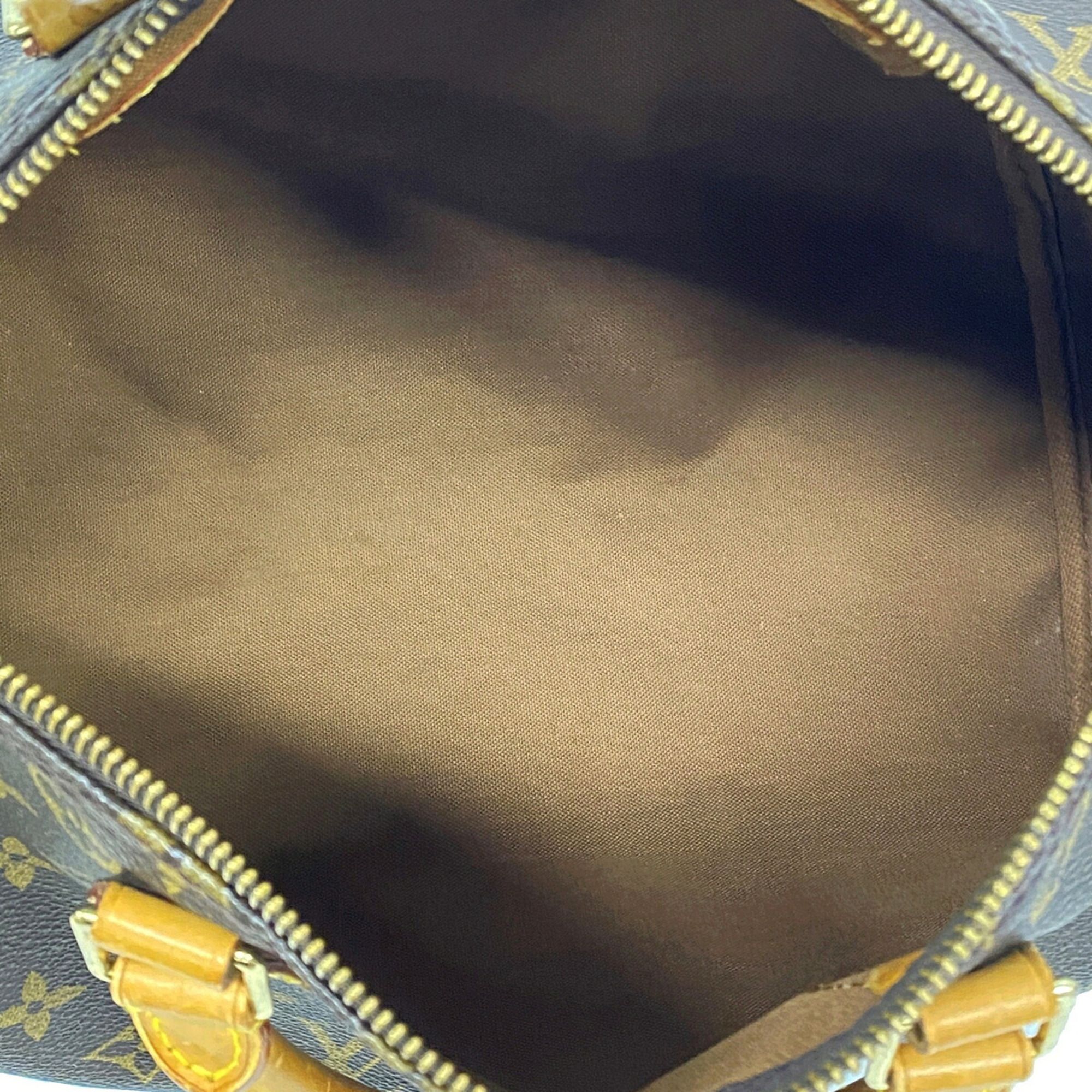 Handbag (Pre-Owned) - Louis Vuitton - Modalova