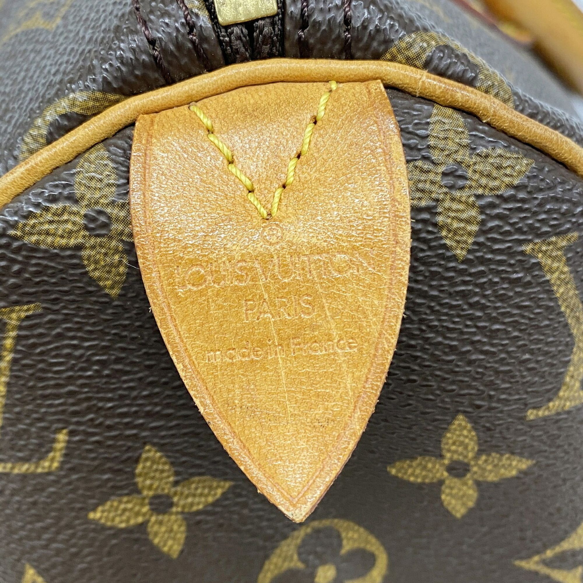 Handbag (Pre-Owned) - Louis Vuitton - Modalova