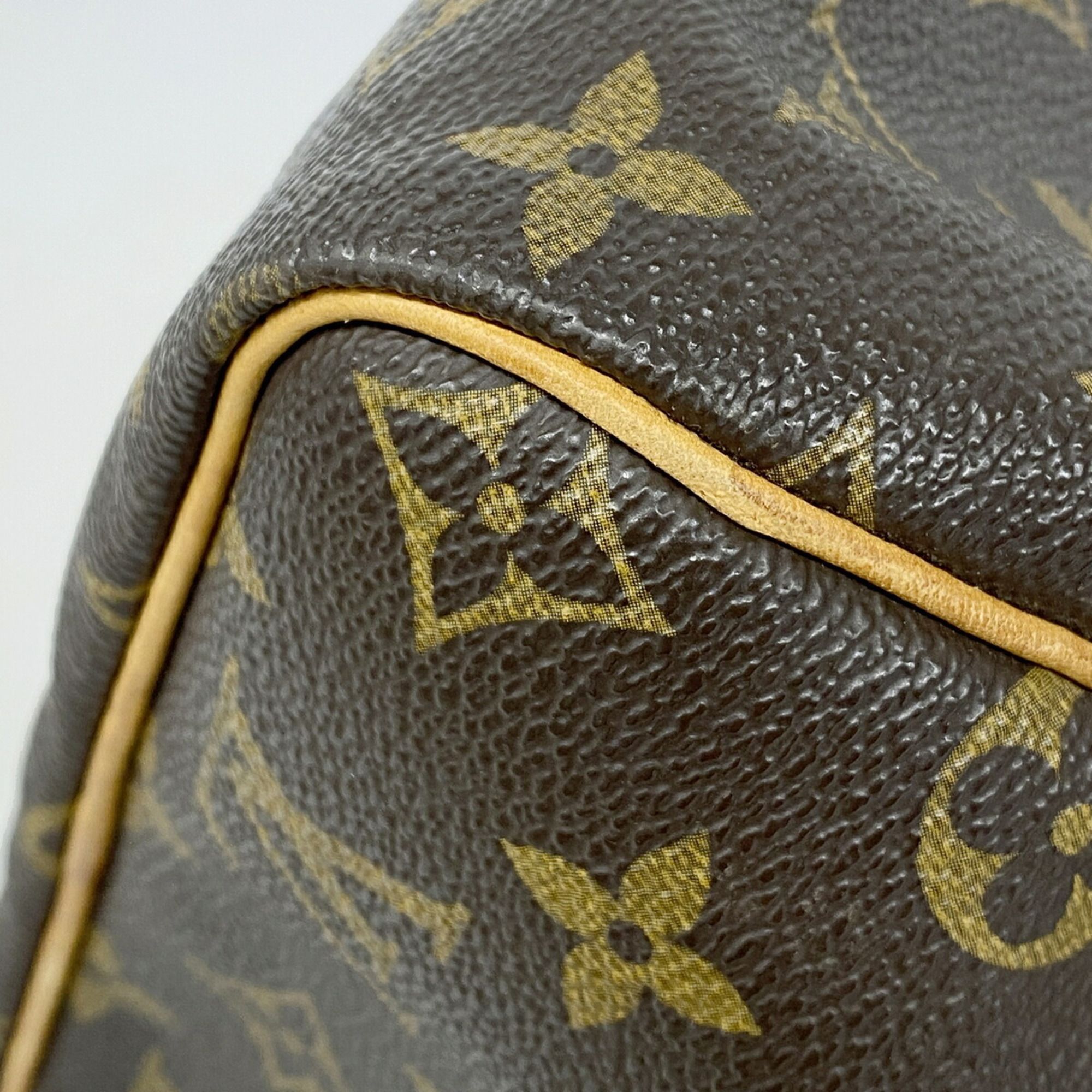 Handbag (Pre-Owned) - Louis Vuitton - Modalova