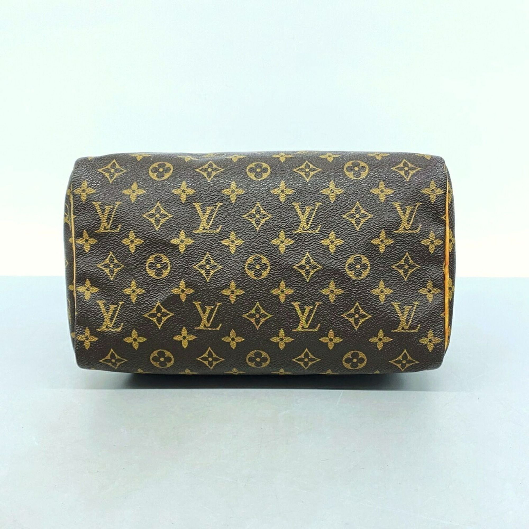 Handbag (Pre-Owned) - Louis Vuitton - Modalova