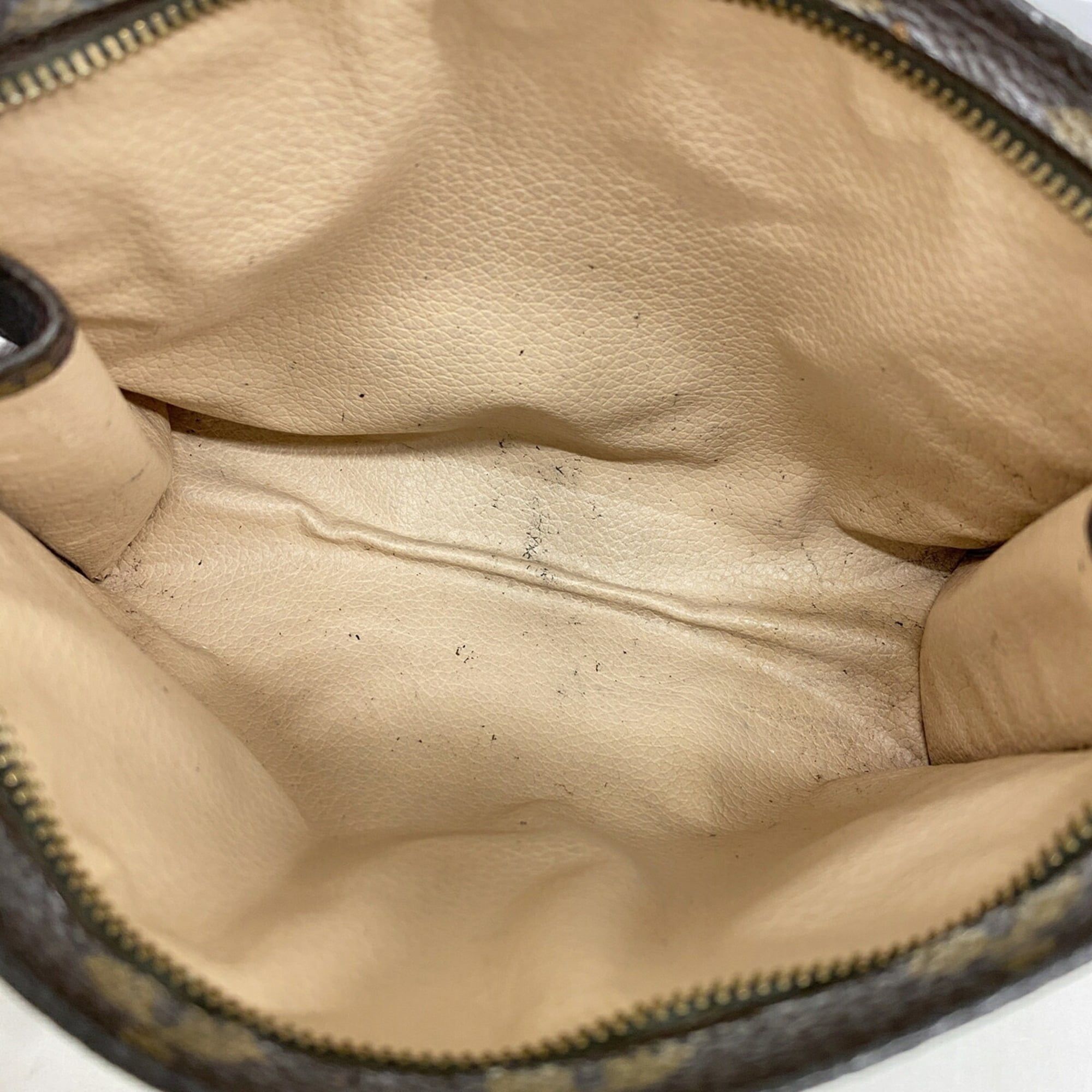 Pouch (Pre-Owned) - Louis Vuitton - Modalova