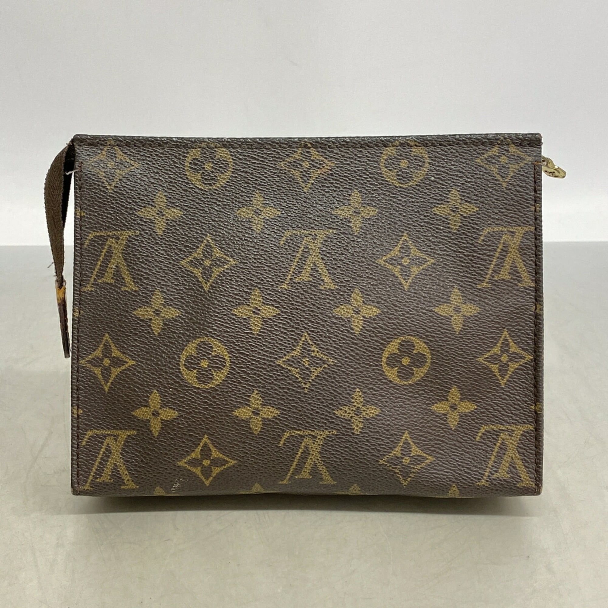 Pouch (Pre-Owned) - Louis Vuitton - Modalova