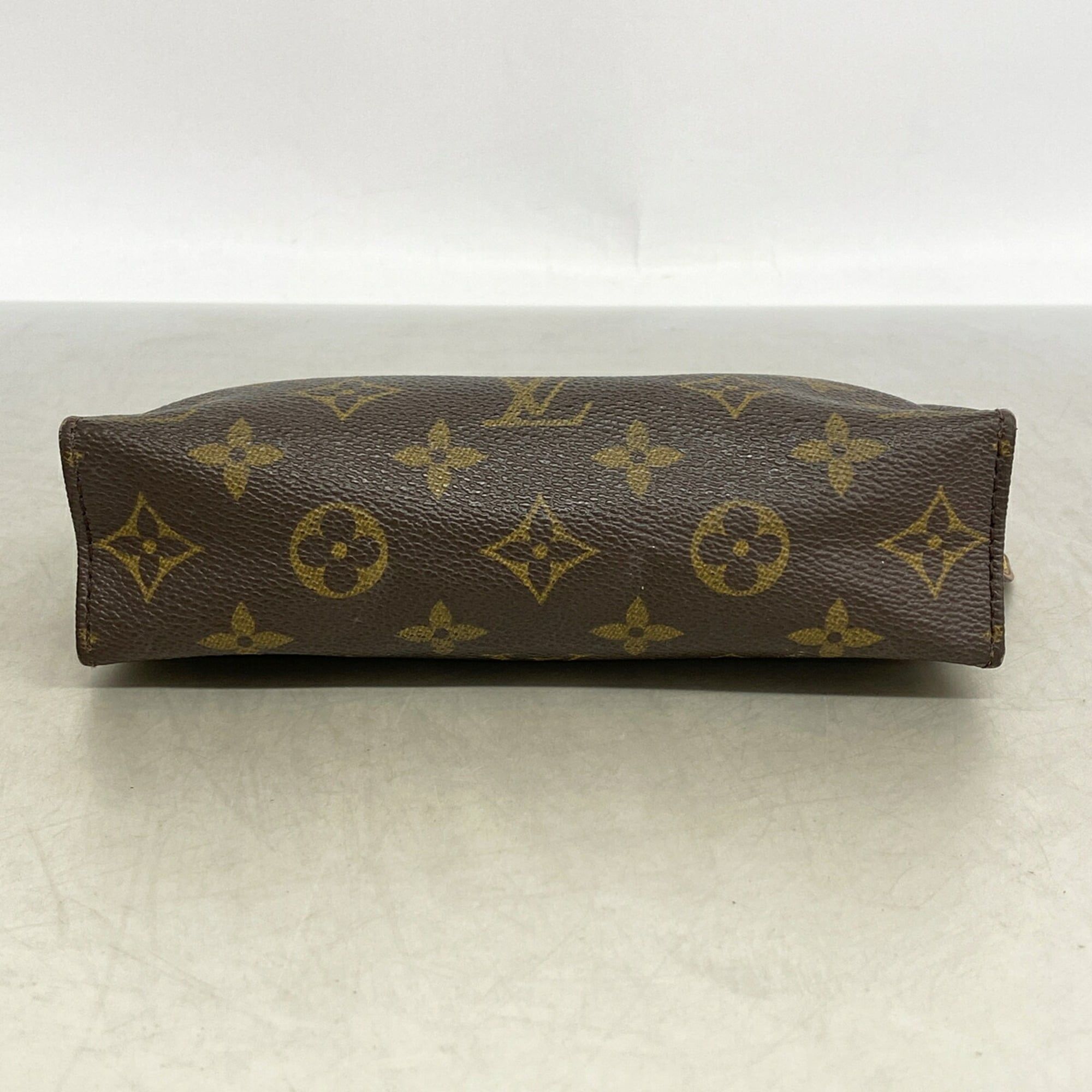 Pouch (Pre-Owned) - Louis Vuitton - Modalova