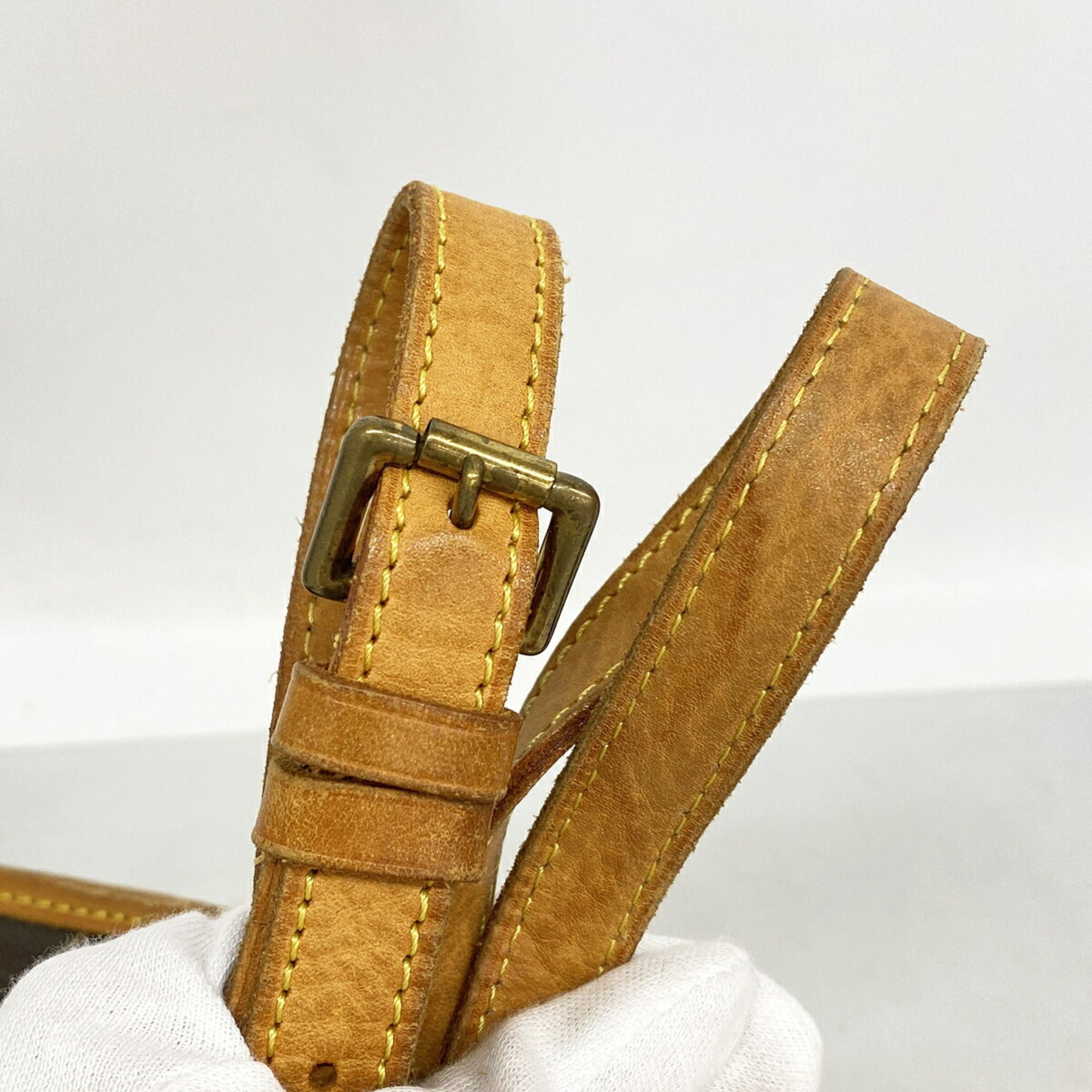 Shoulder Bag (Pre-Owned) - Louis Vuitton - Modalova