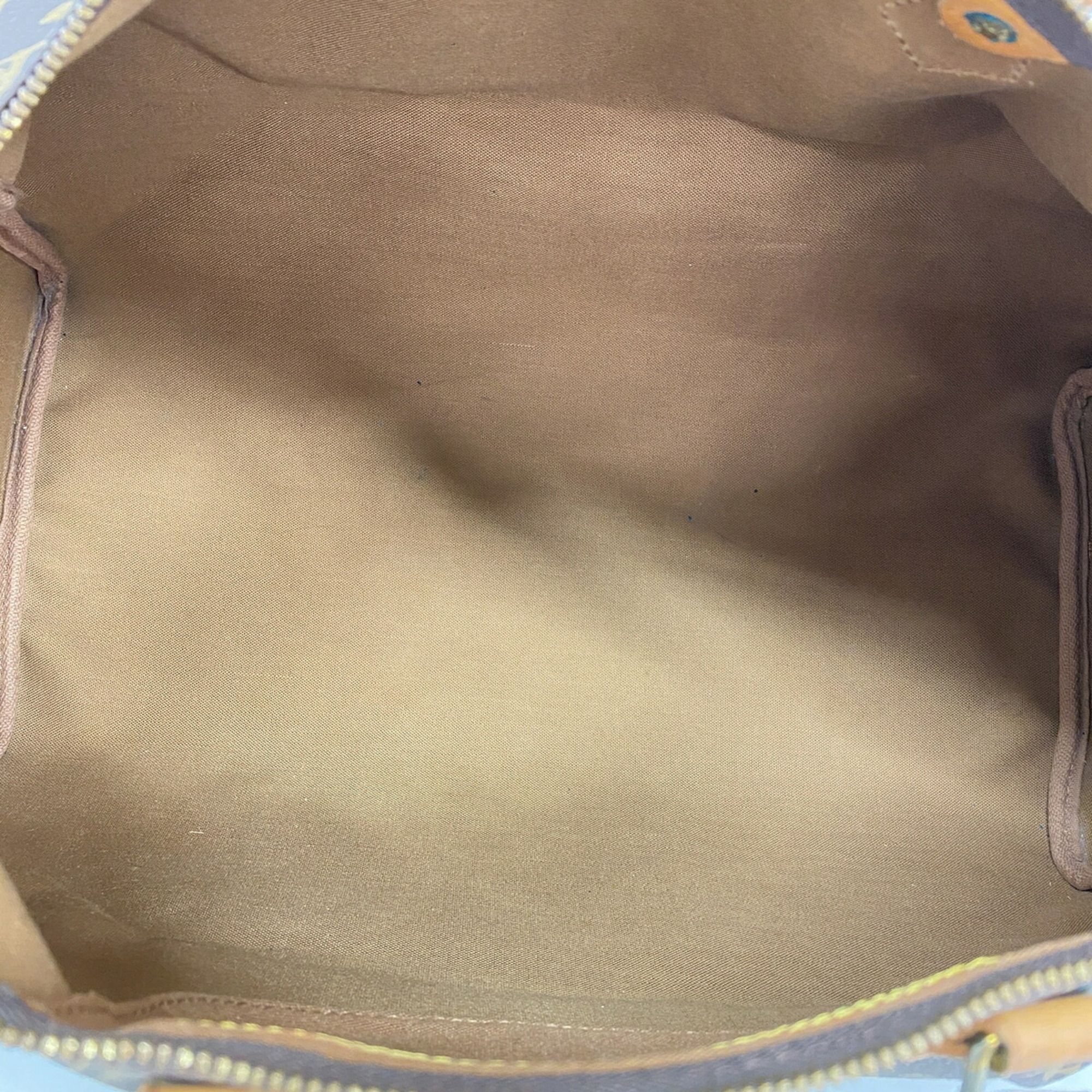 Handbag (Pre-Owned) - Louis Vuitton - Modalova