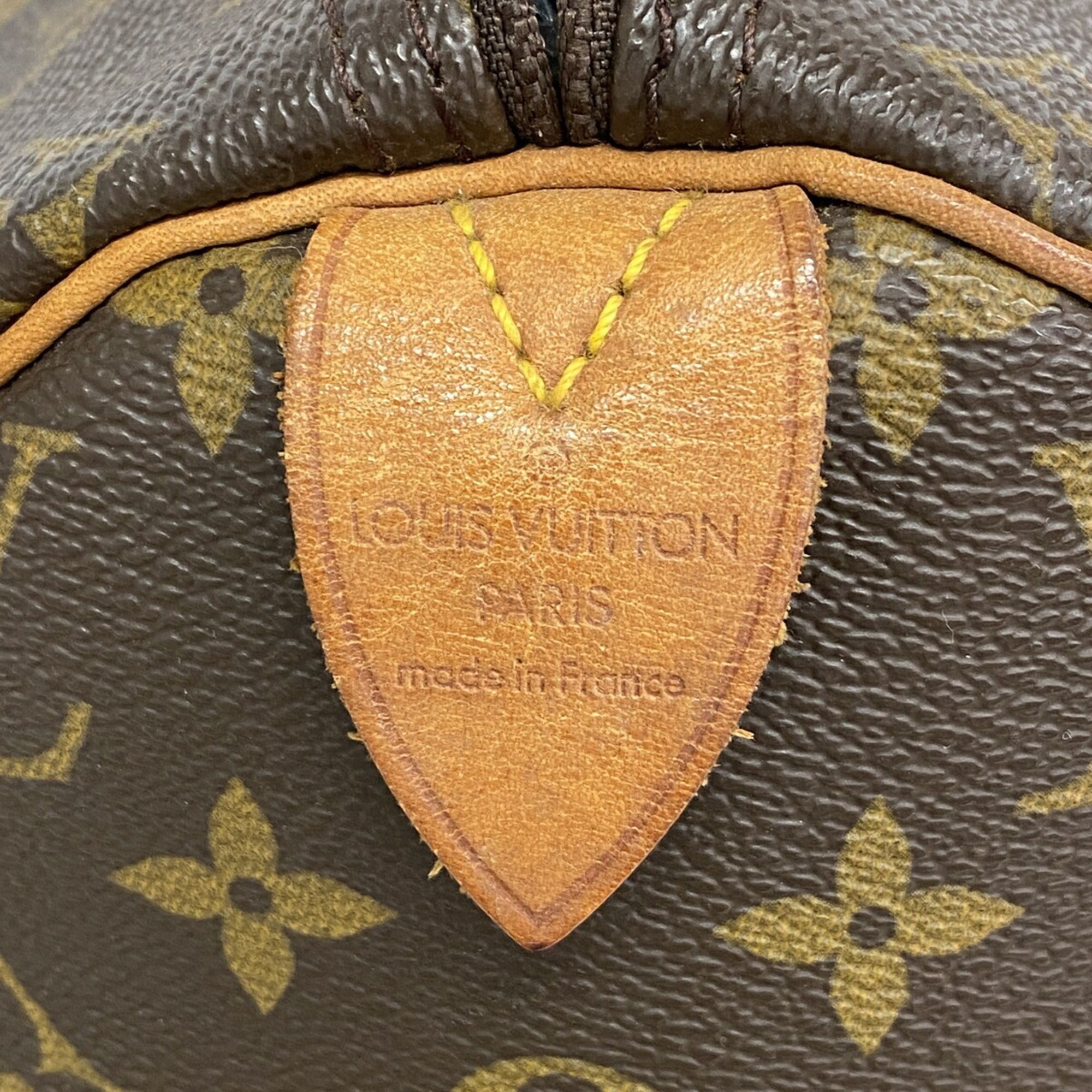 Handbag (Pre-Owned) - Louis Vuitton - Modalova