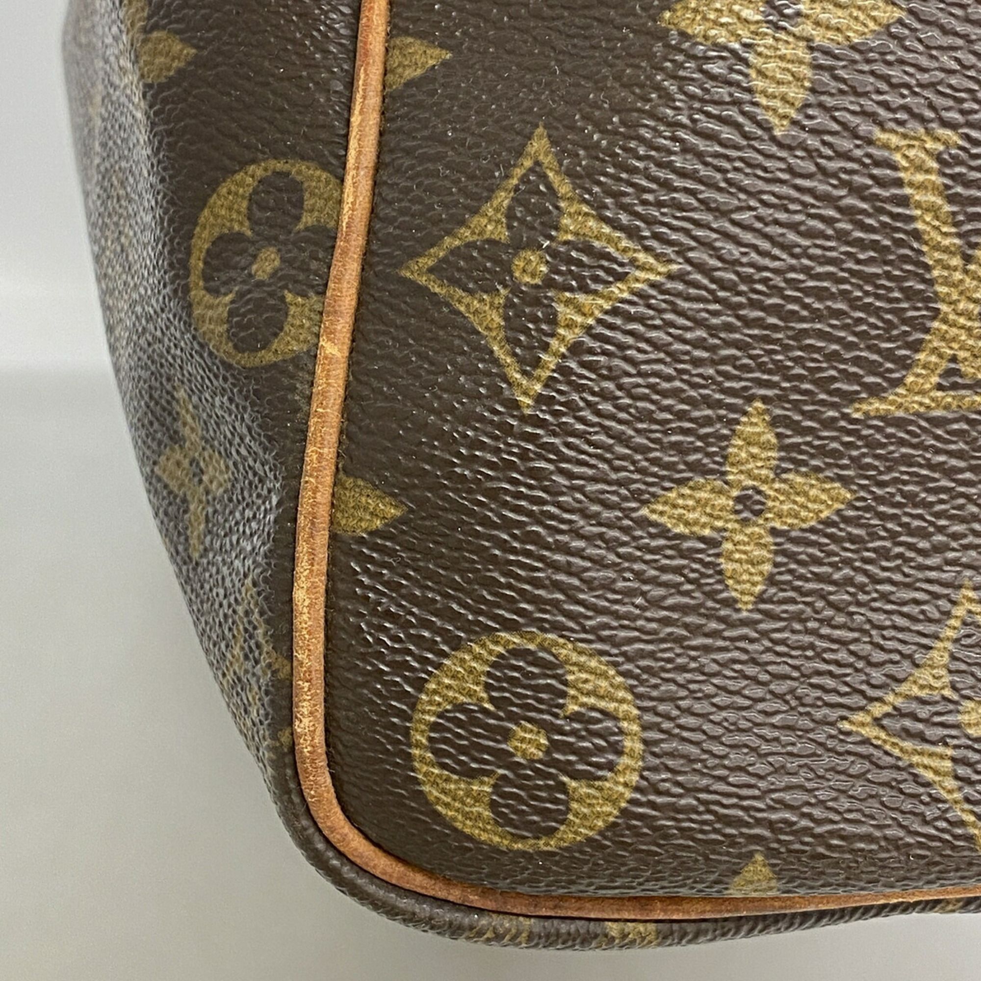Handbag (Pre-Owned) - Louis Vuitton - Modalova