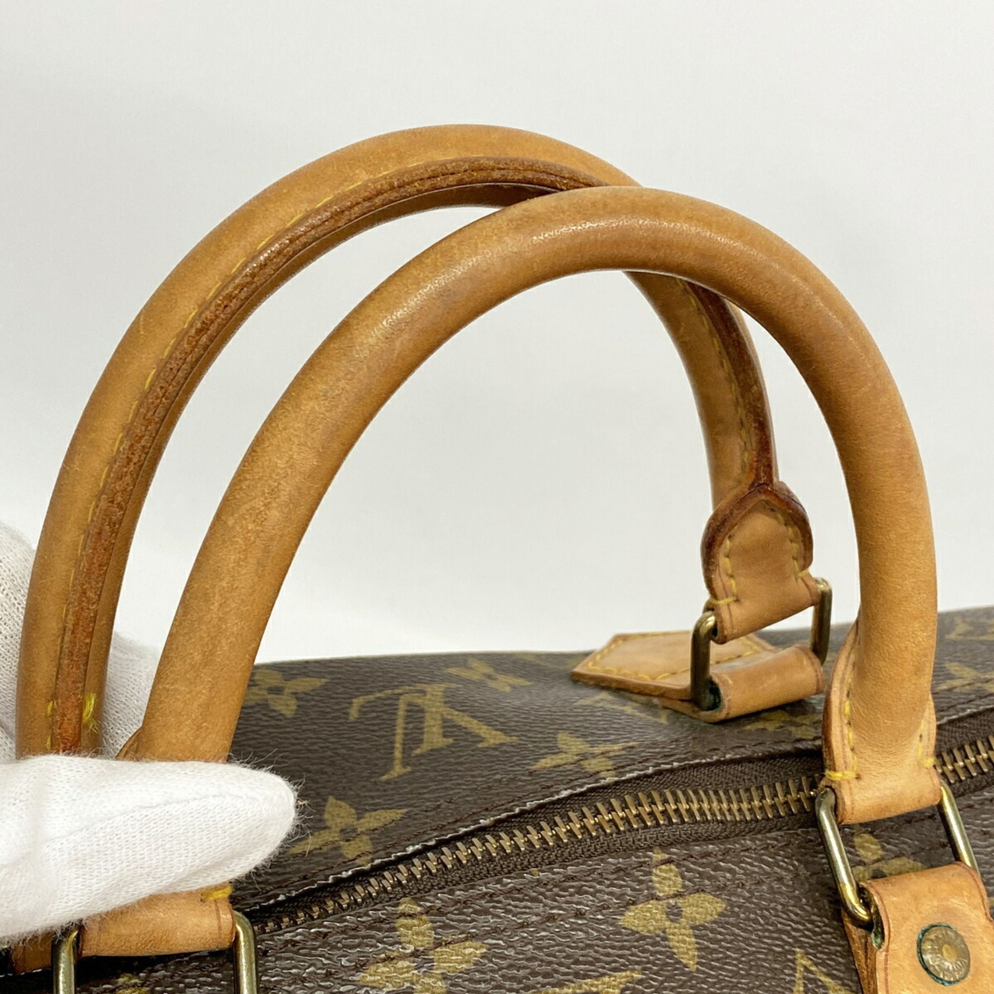 Handbag (Pre-Owned) - Louis Vuitton - Modalova