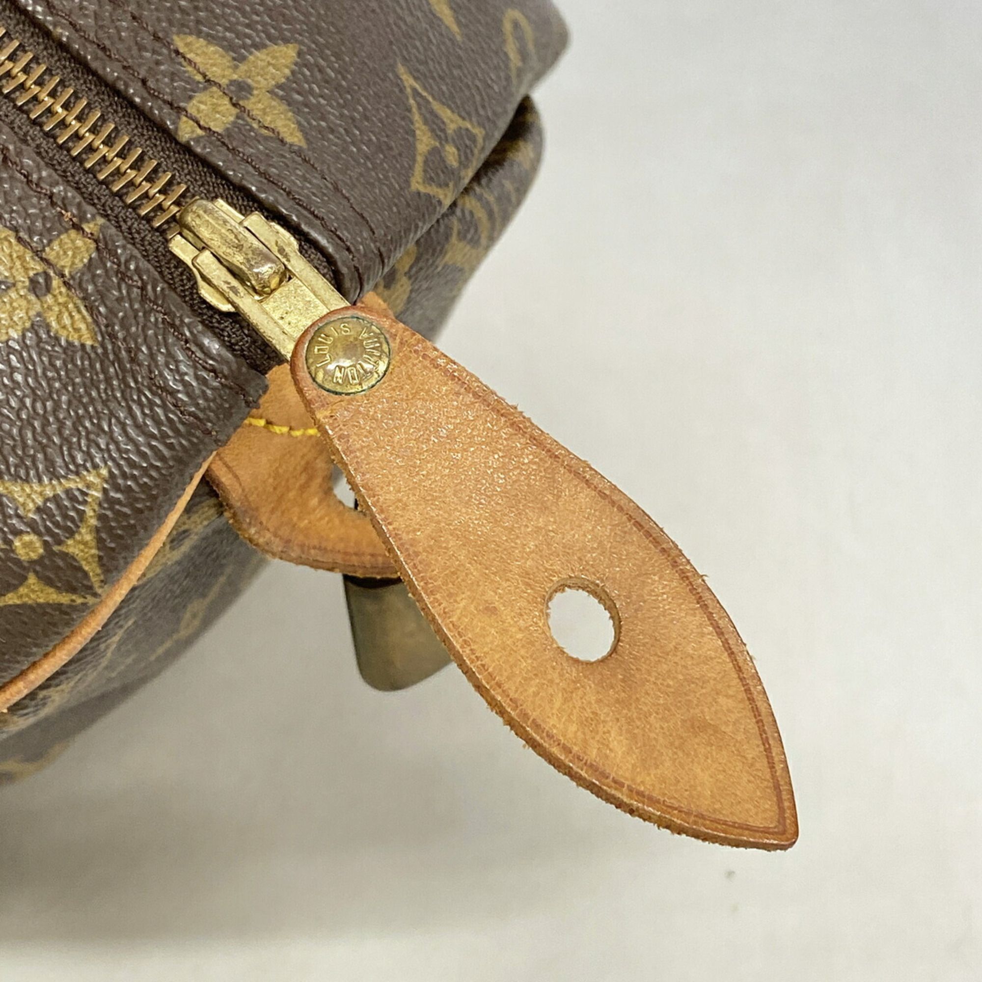 Handbag (Pre-Owned) - Louis Vuitton - Modalova