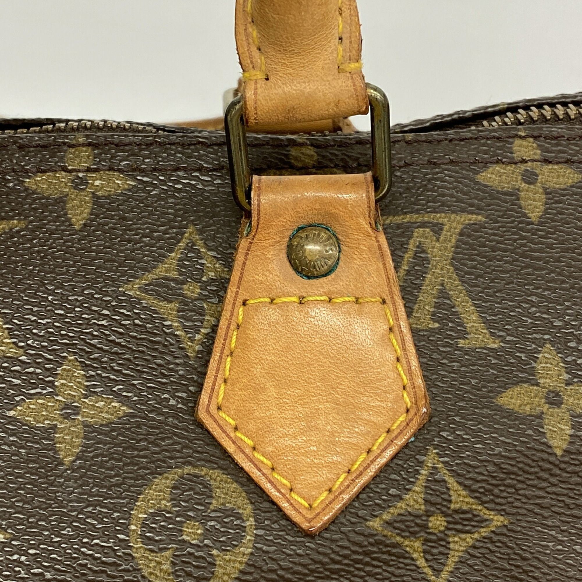 Handbag (Pre-Owned) - Louis Vuitton - Modalova