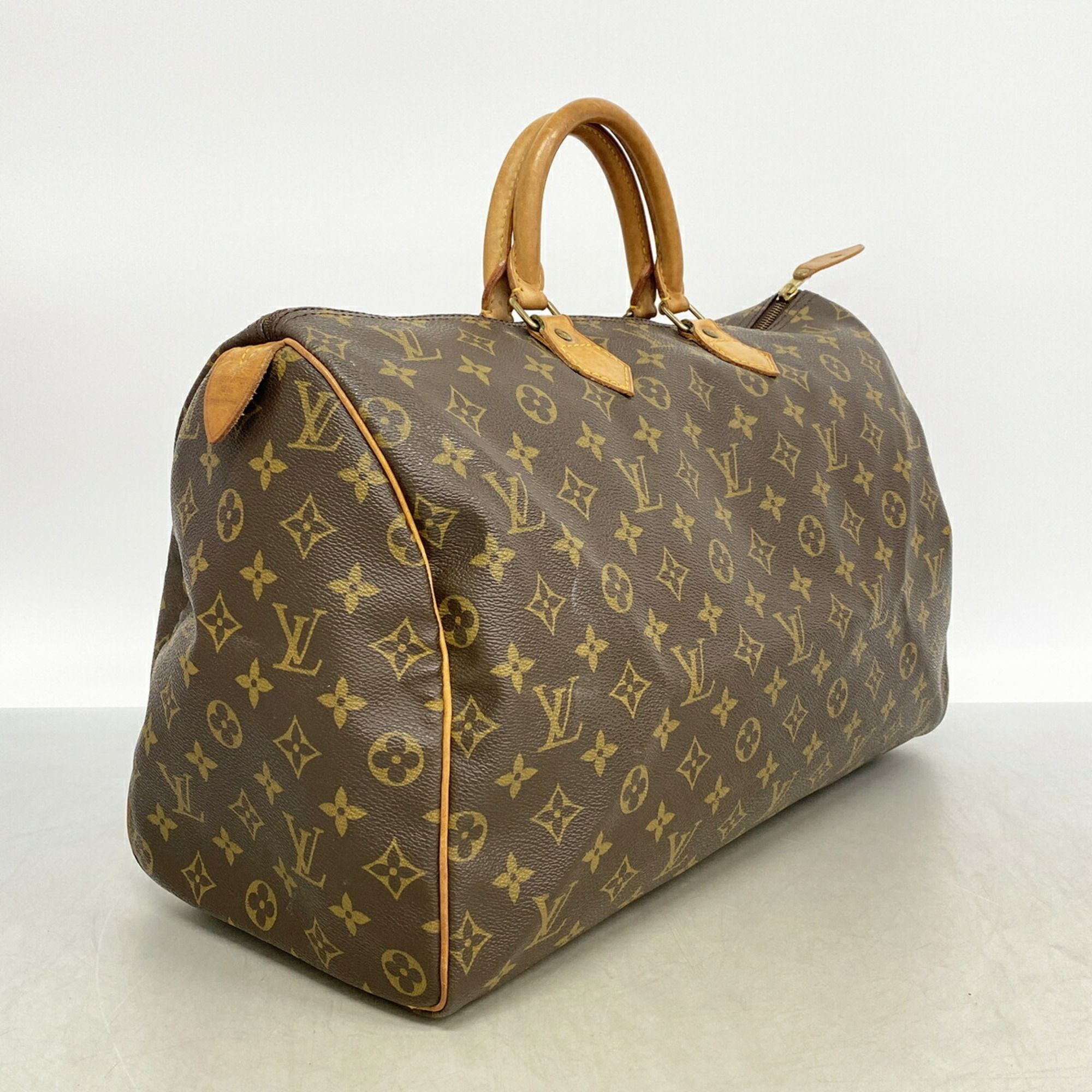Handbag (Pre-Owned) - Louis Vuitton - Modalova