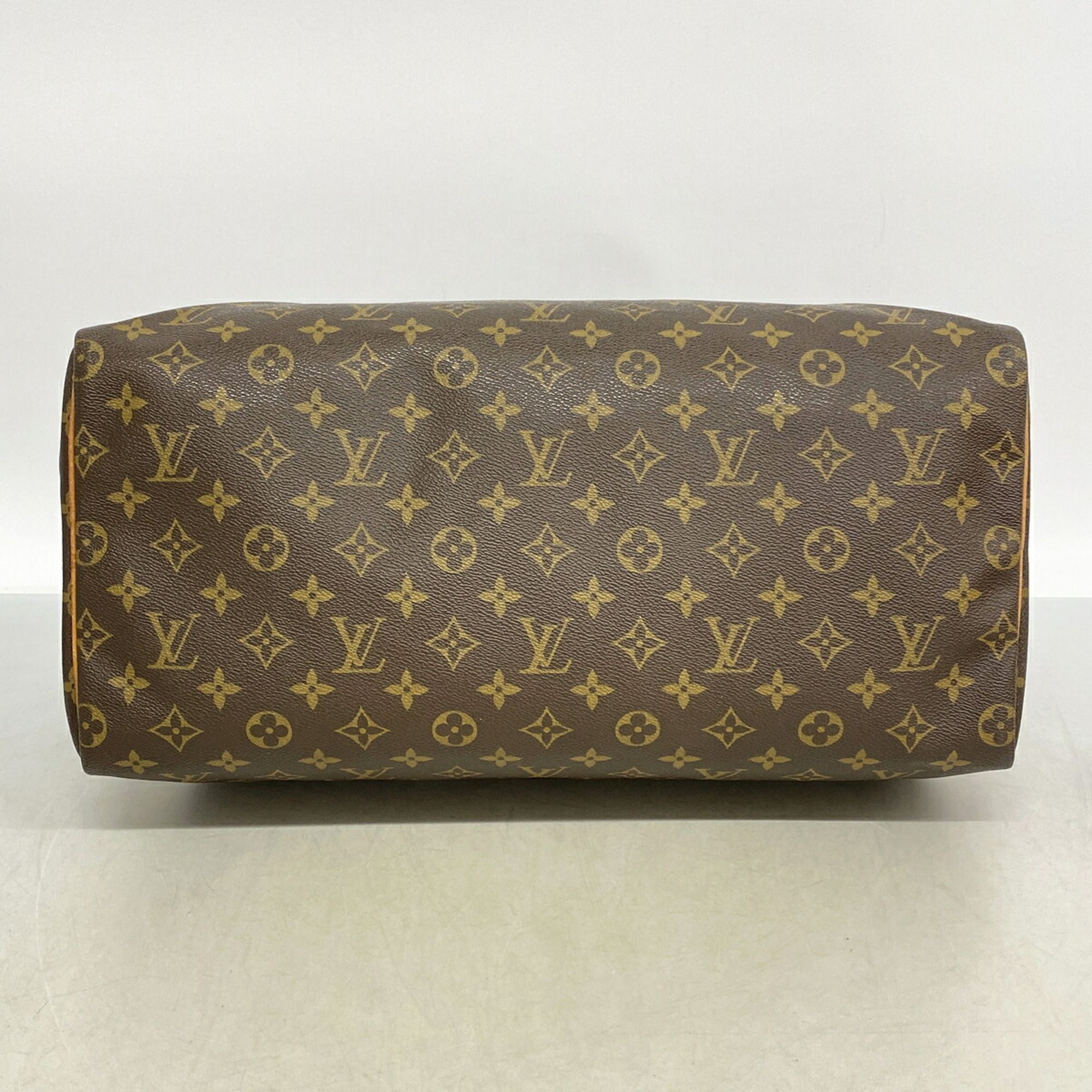 Handbag (Pre-Owned) - Louis Vuitton - Modalova
