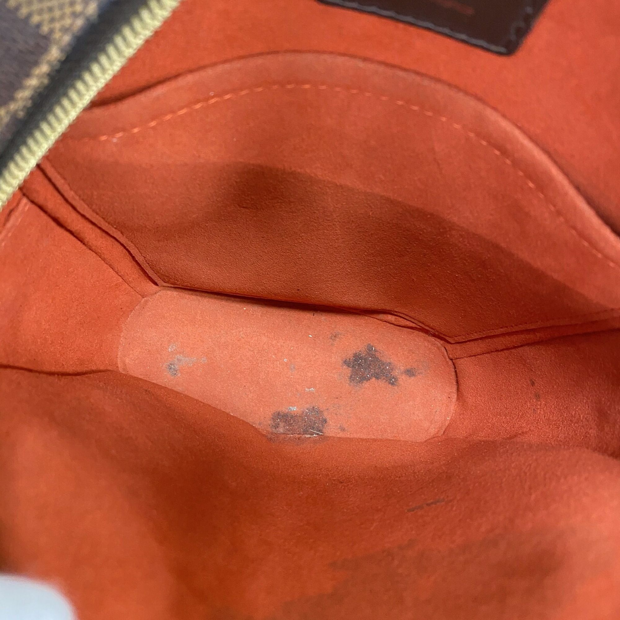 Shoulder Bag (Pre-Owned) - Louis Vuitton - Modalova